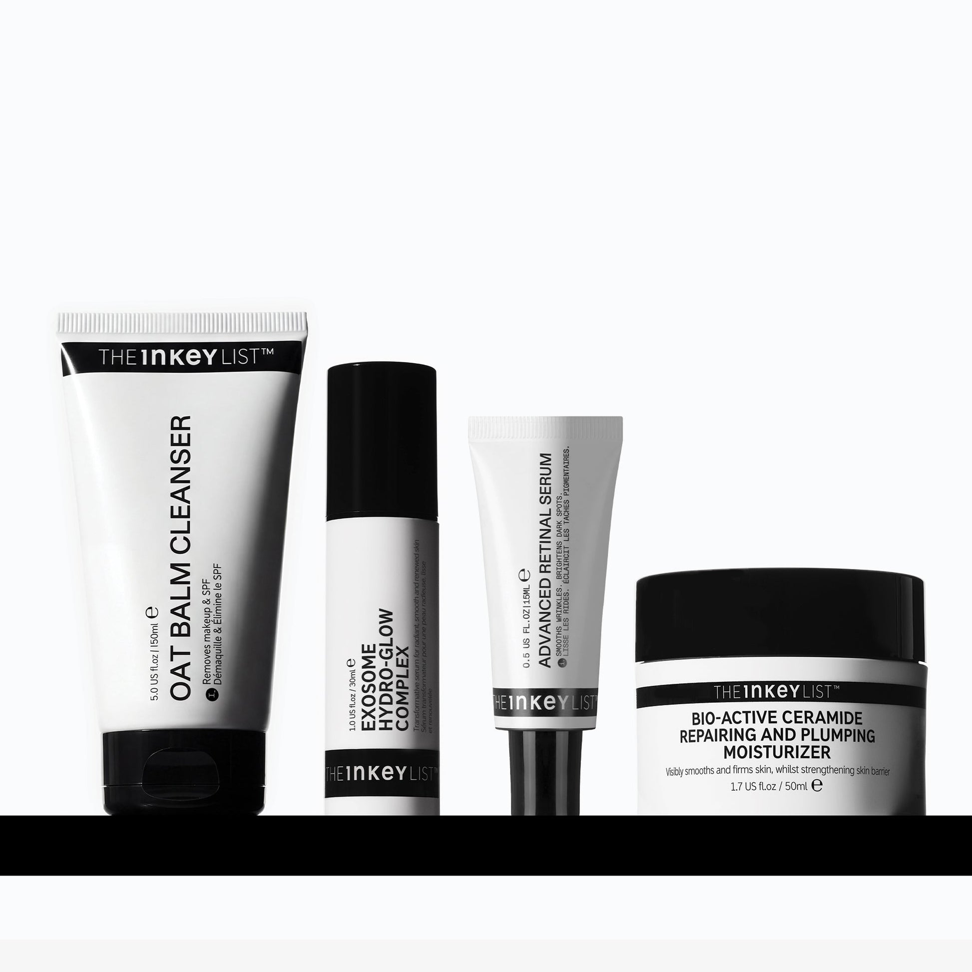 anti-aging-retinal-routine-w9 Anti-aging_Retinal_Routine_Shelfie_2000x2000_3bda2b1d-bb7e-4310-a1d4-ff66cfbf6b6f.jpg