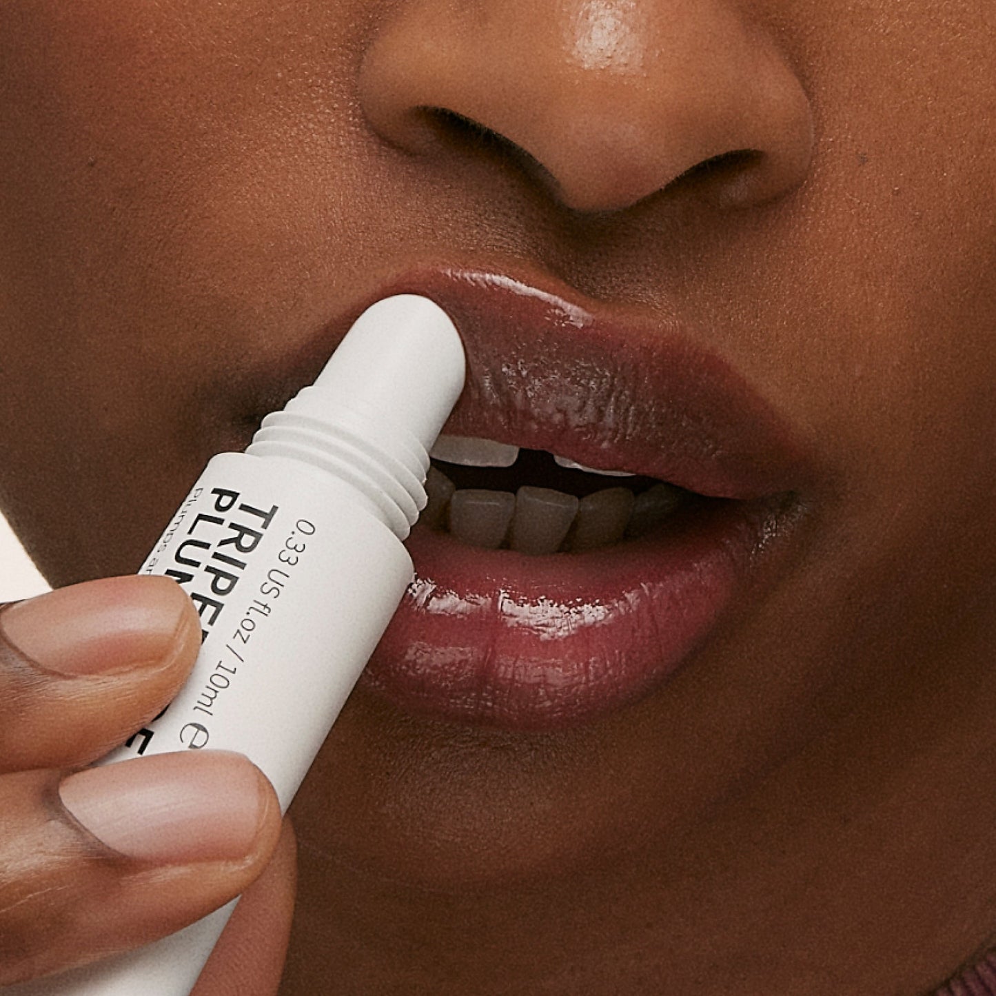 tripeptide-plumping-berry-lip-balm-v9 ApplicationBerry.jpg