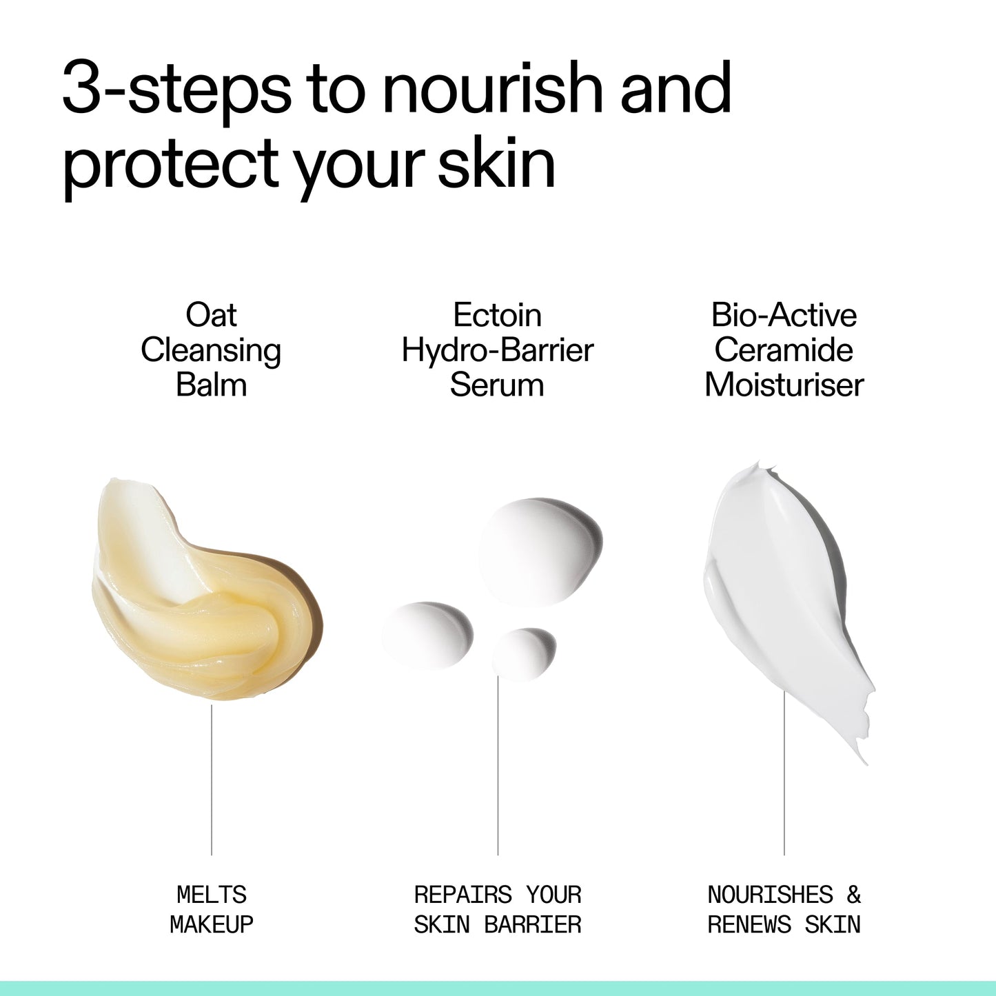barrier-boosting-trio-n1 Barrier_Trio_Set_Contents_Goop_2000x2000_948ec844-16a1-4196-91c7-1b27884d6f5c.jpg