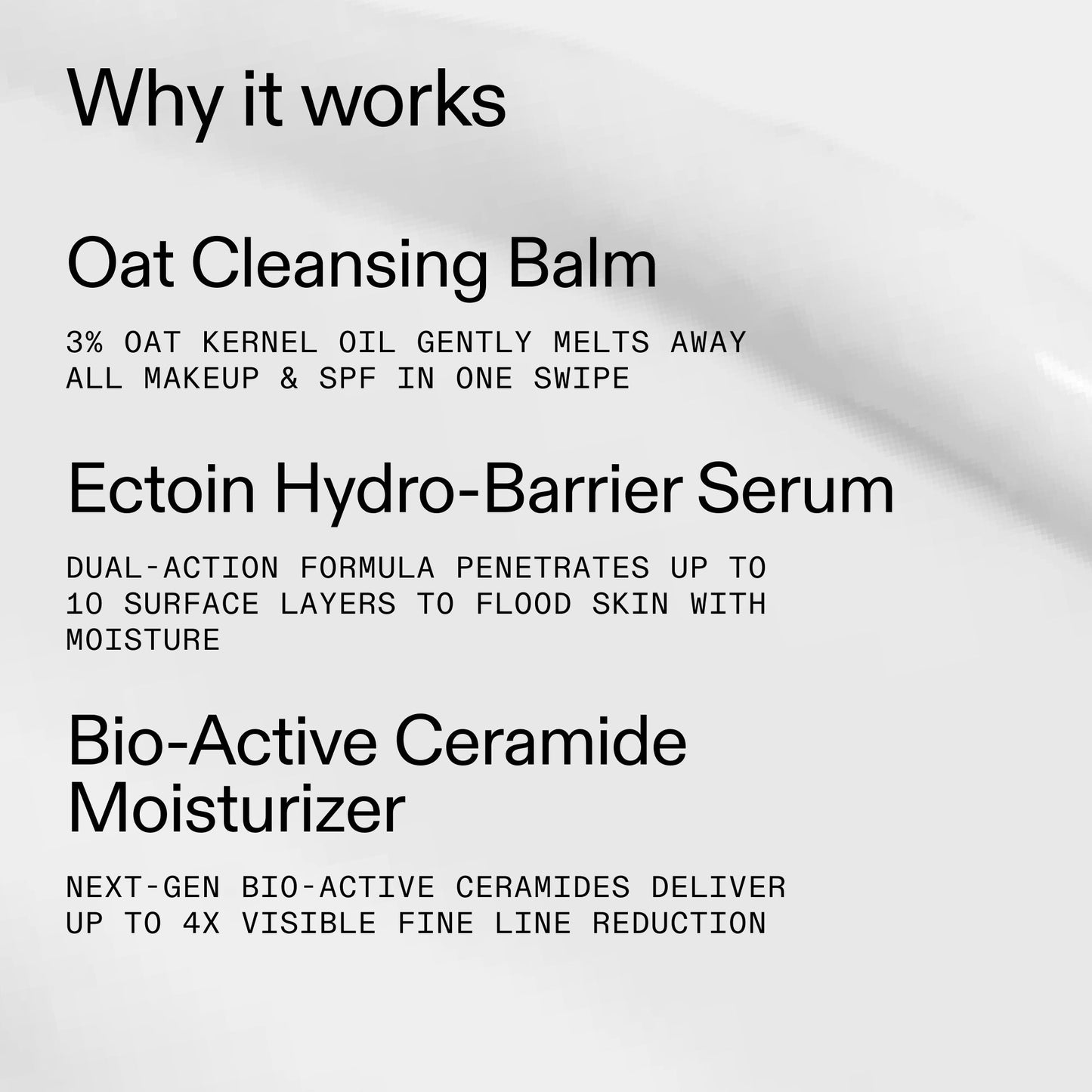 barrier-boosting-trio-n1 Barrier_boosting_Trio_Intro_Why_it_Works_2000x2000_US.jpg