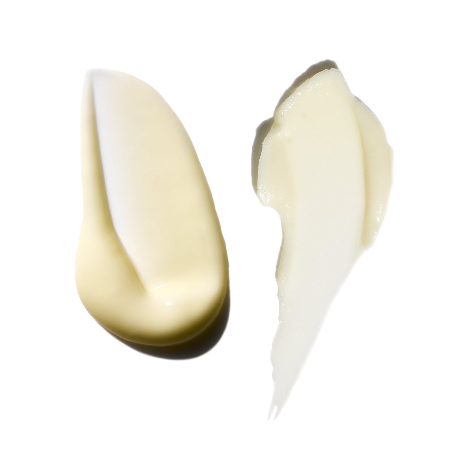 beginners-retinol-duo-z6 Beginners_Retinol_Goop_2000x2000_aafd70b8-71d6-45be-b129-245706797f5a.jpg