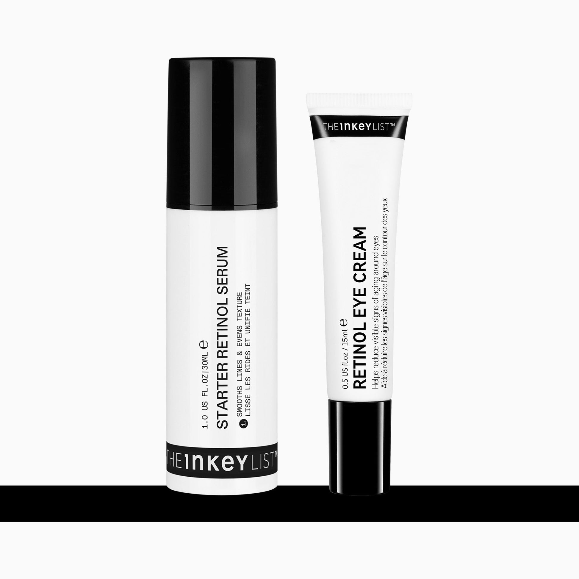 beginners-retinol-duo-z6 Beginners_Retinol_Shelfie_2000x2000_df1a98da-8867-4f29-801a-16934574794a.jpg