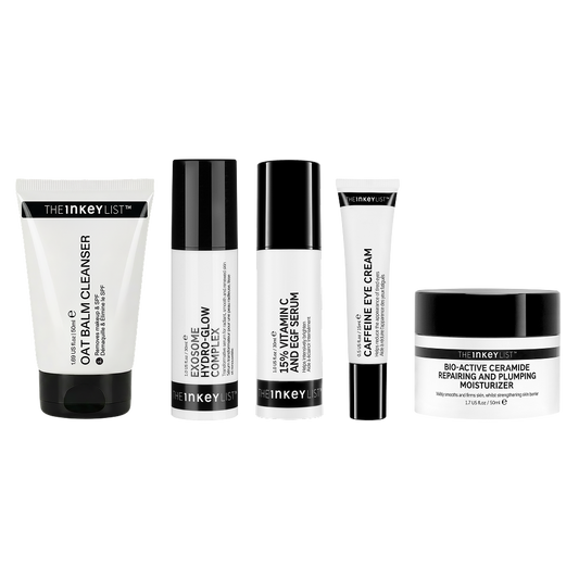 the-bestselling-intro-to-great-skin-b8 Bestselling_Intro_to_Great_Skin_Pack_Shot_1000x1000_83a07f6b-41a2-40f0-8866-f67cf55c6625.png