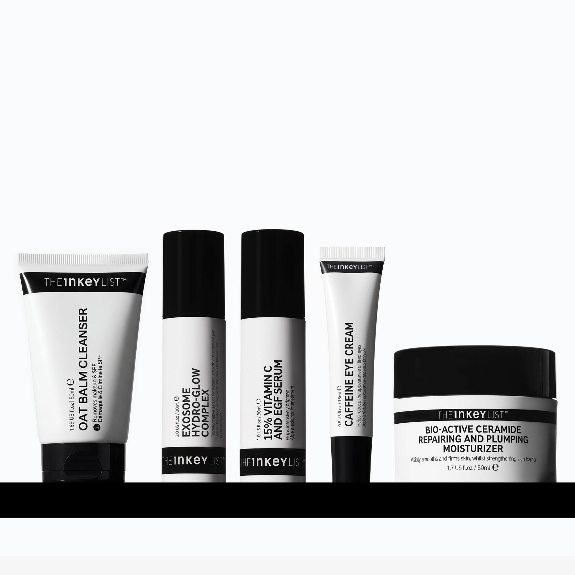 the-bestselling-intro-to-great-skin-b8 Bestselling_Intro_to_Great_Skin_Shelfie_2000x2000_08552b8e-eee1-424e-920e-14082a1d766b.jpg