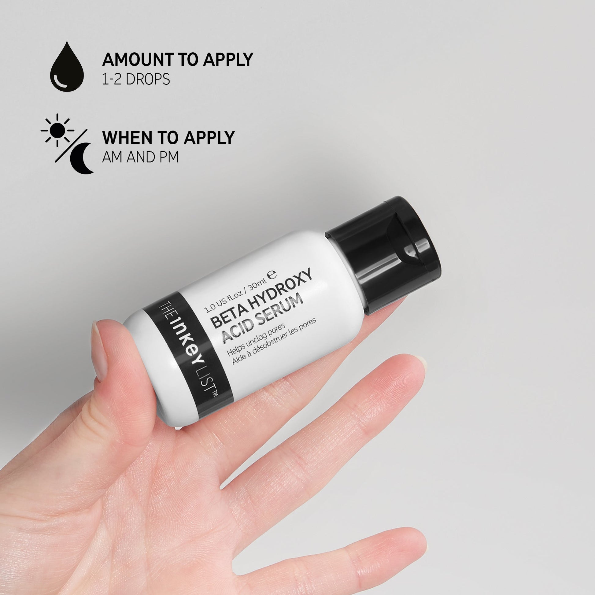 deep-cleanse-duo-b2 BetaHydroxyAcidSerum-30mlbottle.jpg