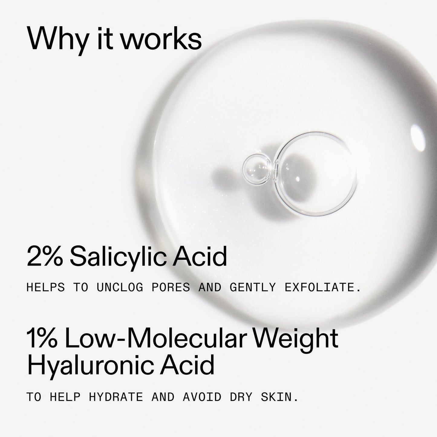 beta-hydroxy-acid-bha-serum-z0 Beta_Hydroxy_Acid_Serum_Why_it_works_2000x2000_78285be7-6a53-4878-9395-6621019e01e5.jpg