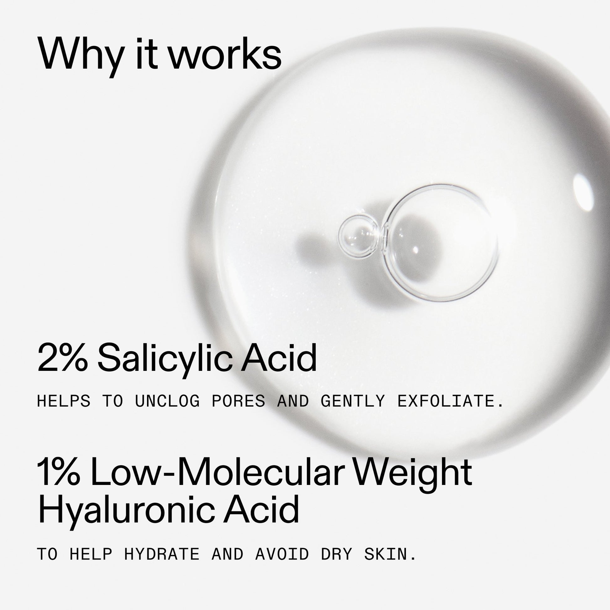 beta-hydroxy-acid-bha-serum-z0 Beta_Hydroxy_Acid_Serum_Why_it_works_2000x2000_78285be7-6a53-4878-9395-6621019e01e5.jpg
