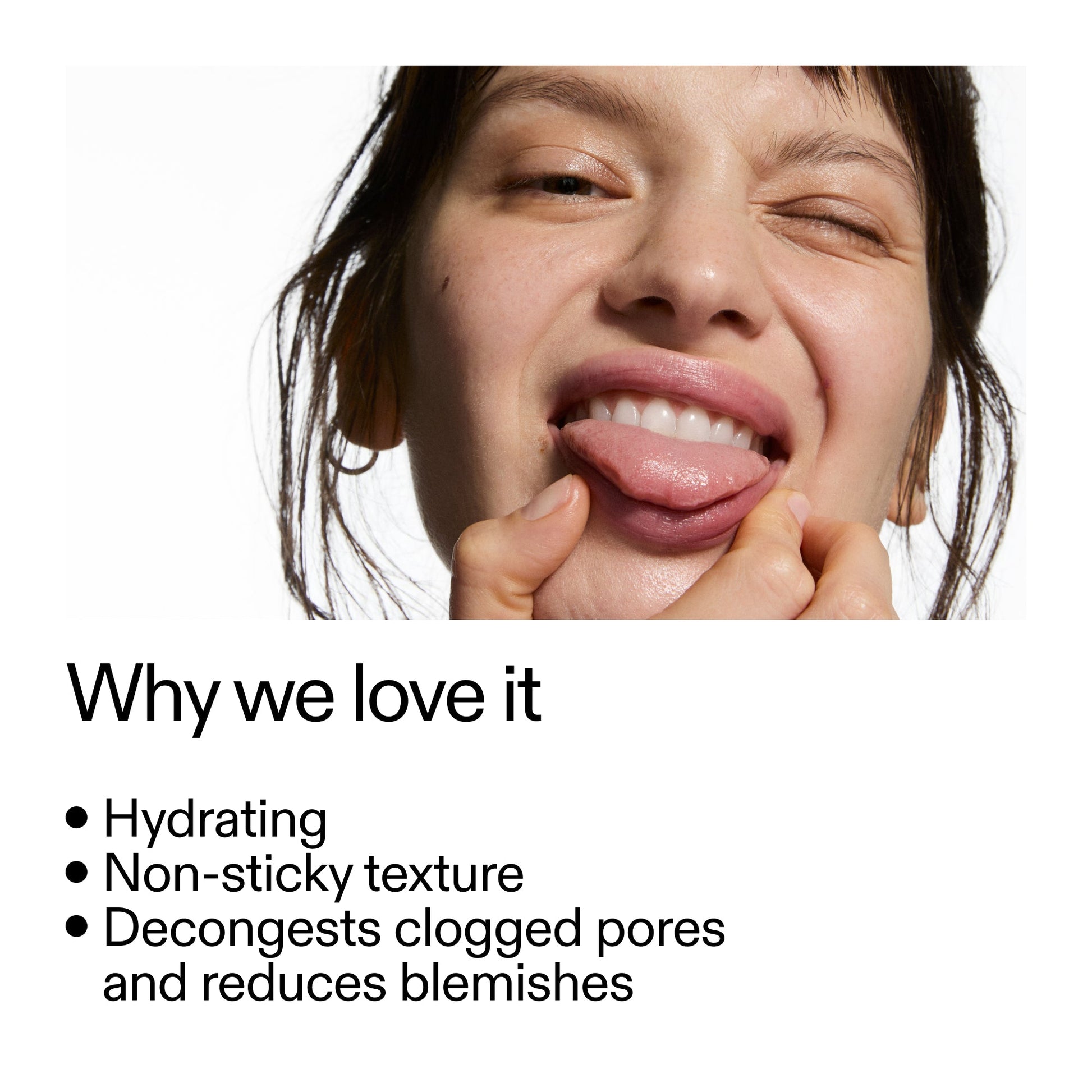 beta-hydroxy-acid-bha-serum-z0 Beta_Hydroxy_Acid_Serum_Why_we_love_it_2000x2000_0da1fce4-a3ae-4245-b6a5-80fbb0463052.jpg