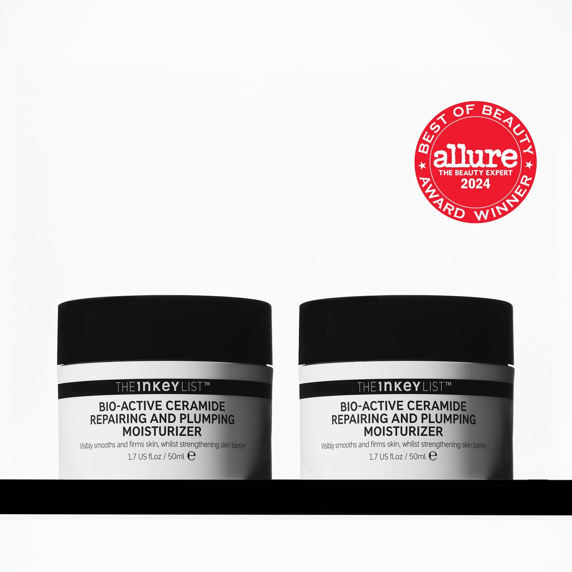 bio-active-ceramide-moisturizer-duo-a7 Bio-Active_Duo_-_Hero_98fb6d00-93cf-4c9a-a1e3-3eb788803940.jpg
