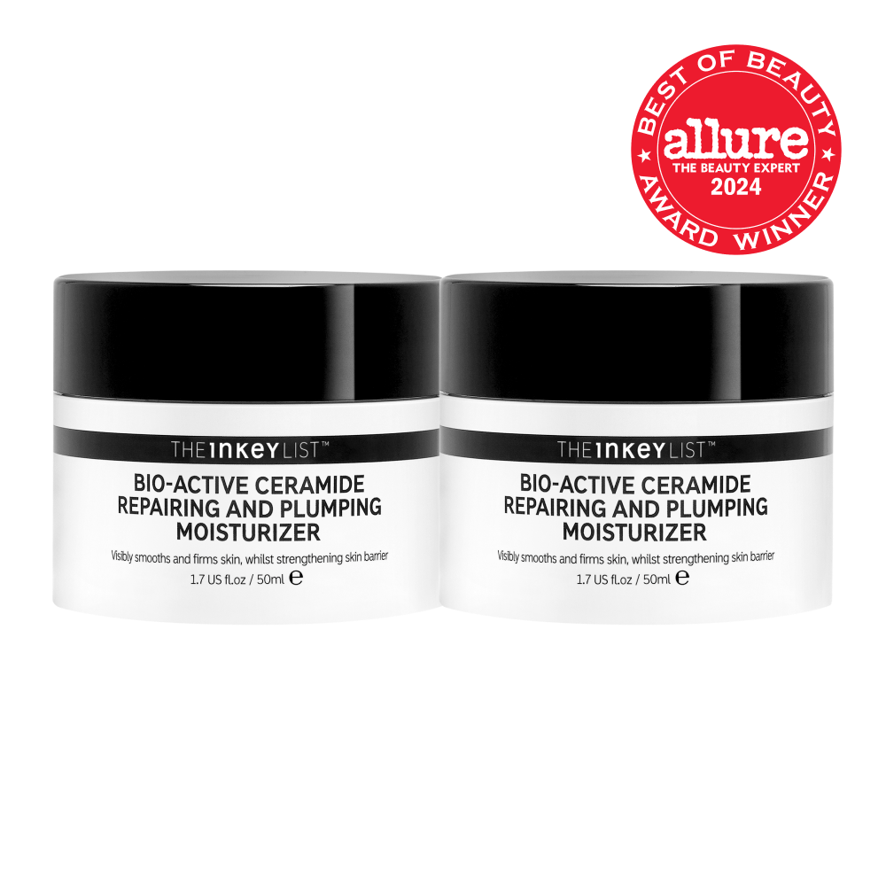 bio-active-ceramide-moisturizer-duo-a7 Bio-Active_Duo_Packshot1000x1000_ff01dee9-9d1e-415e-bae2-de05f41c113e.png