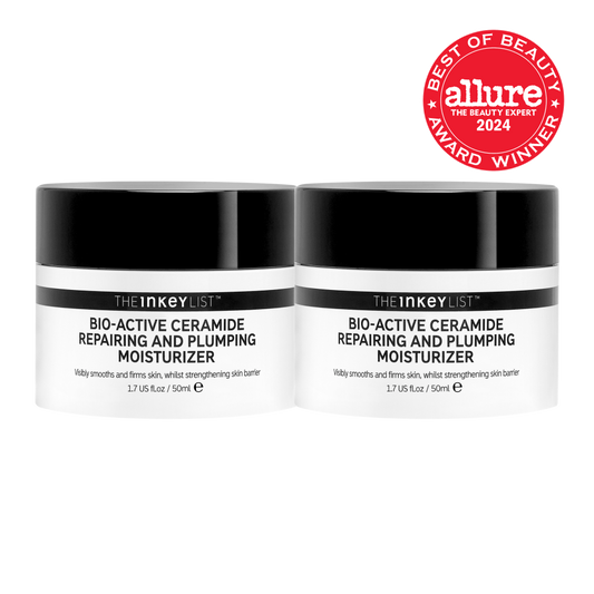 bio-active-ceramide-moisturizer-duo-a7 Bio-Active_Duo_Packshot1000x1000_ff01dee9-9d1e-415e-bae2-de05f41c113e.png