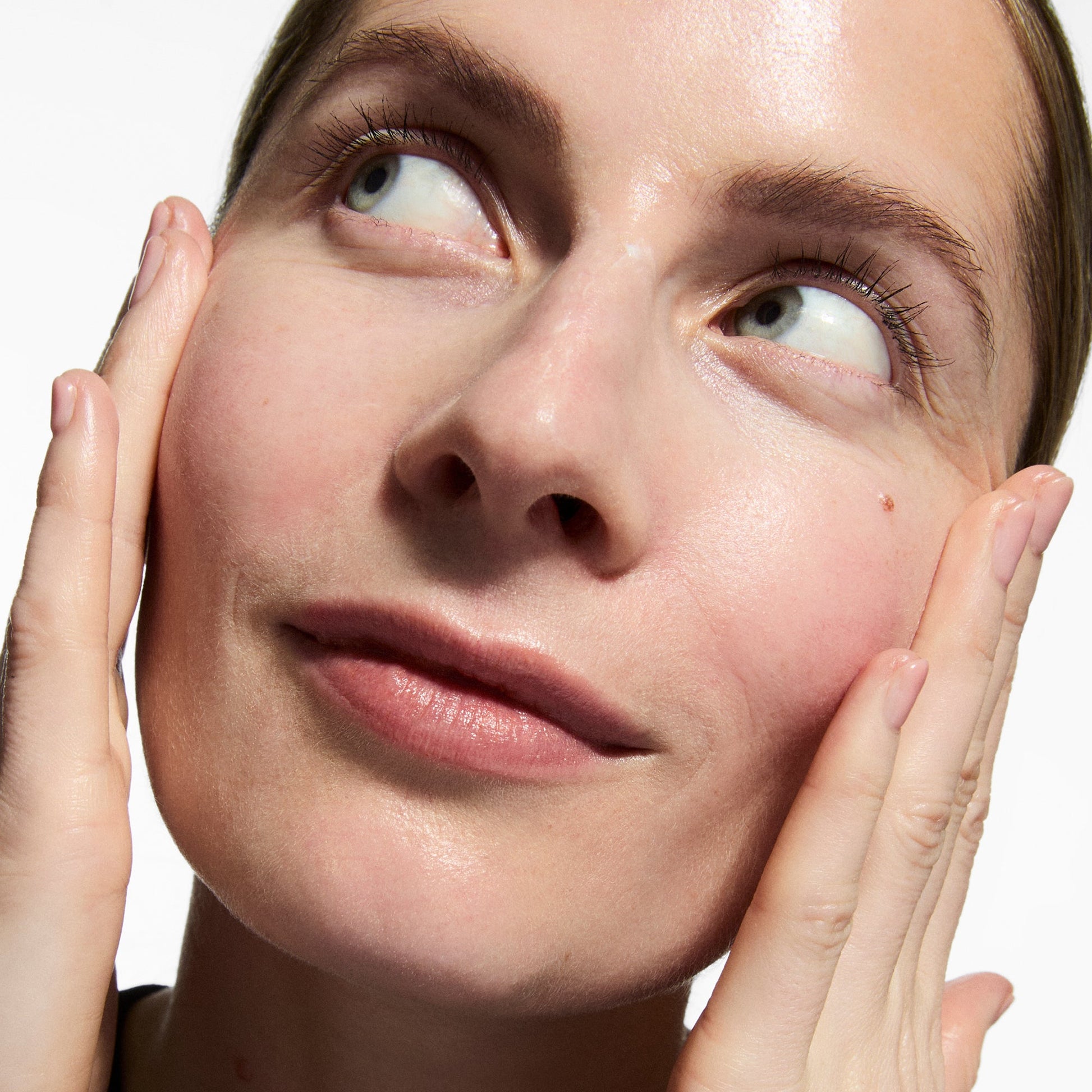 bio-active-ceramide-moisturizer-r7 Bio-Active_Model2_2000x2000_7ea191f5-bd8b-4b19-80b8-6bdc97b22fb6.jpg