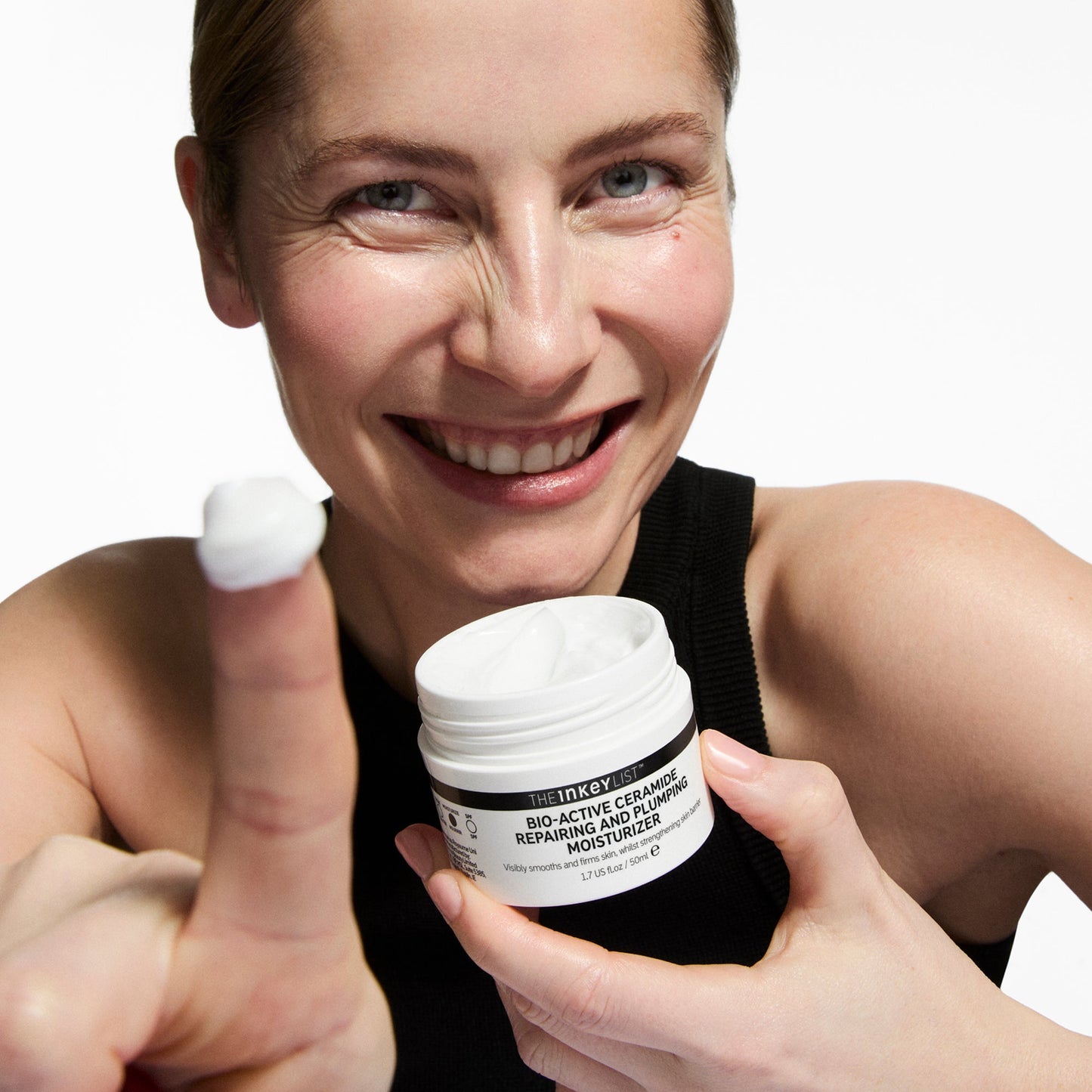 bio-active-ceramide-moisturizer-r7 Bio-Active_Model_2000x2000_7b381857-d412-4a9c-beec-0c29b7cc157b.jpg