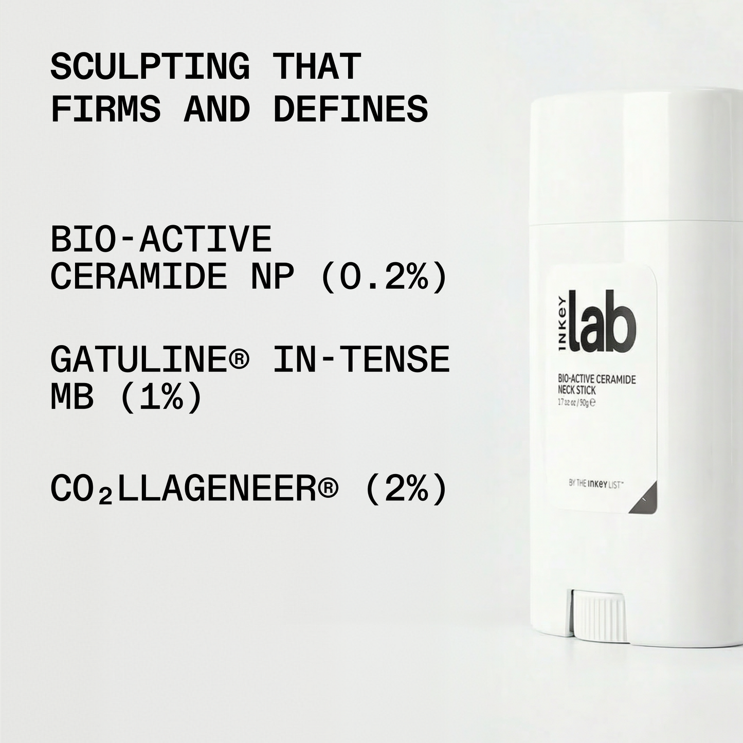 bio-active-neck-lift-stick-b1 BioANeckStick6.png