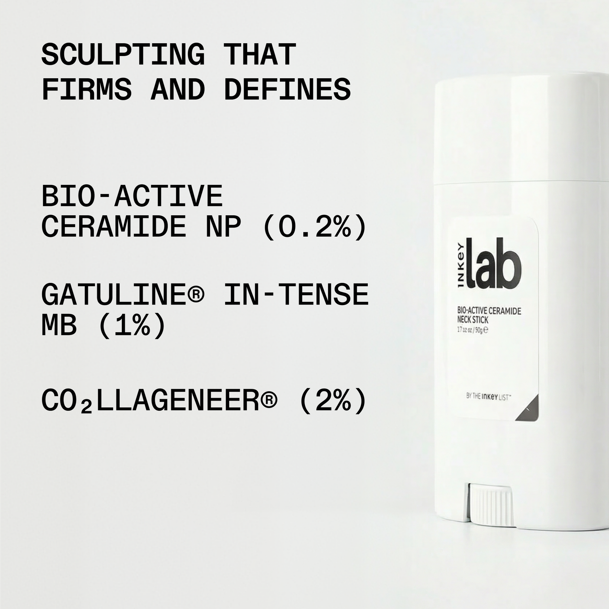 bio-active-neck-lift-stick-b1 BioANeckStick6.png