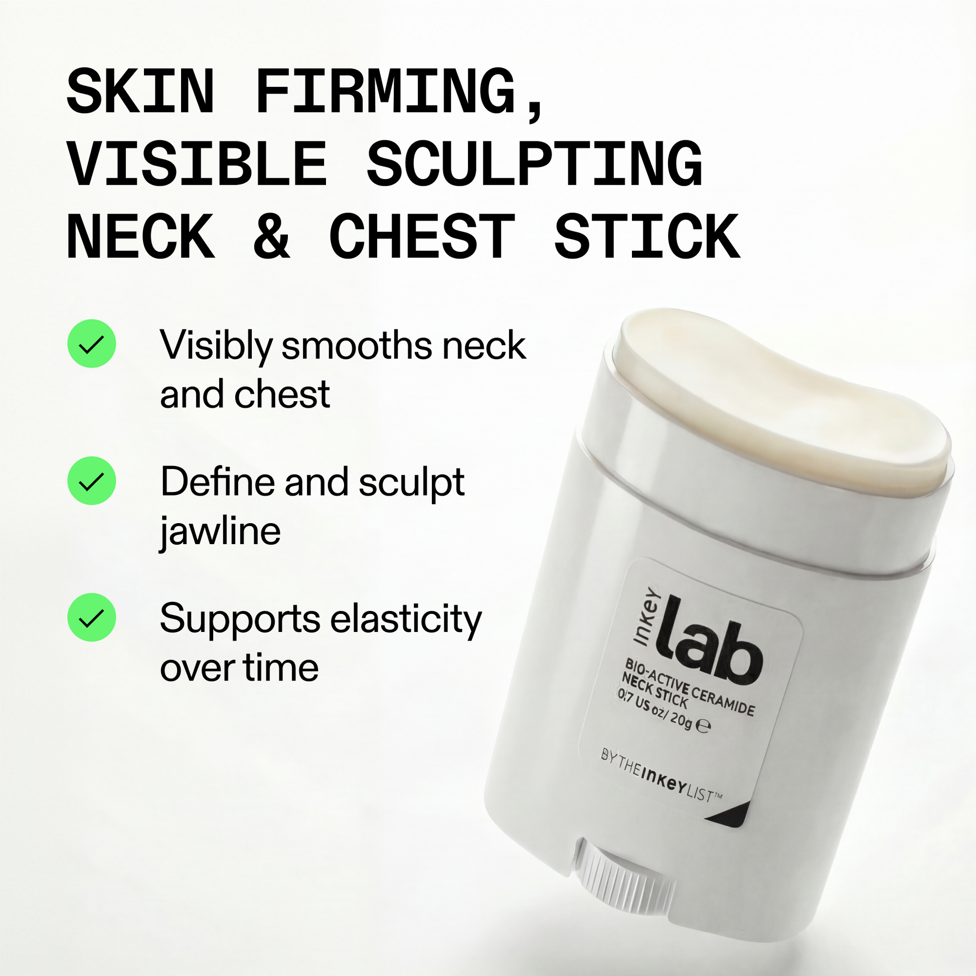 bio-active-neck-lift-stick-b1 BioA_Neck_Stick_4_1.png