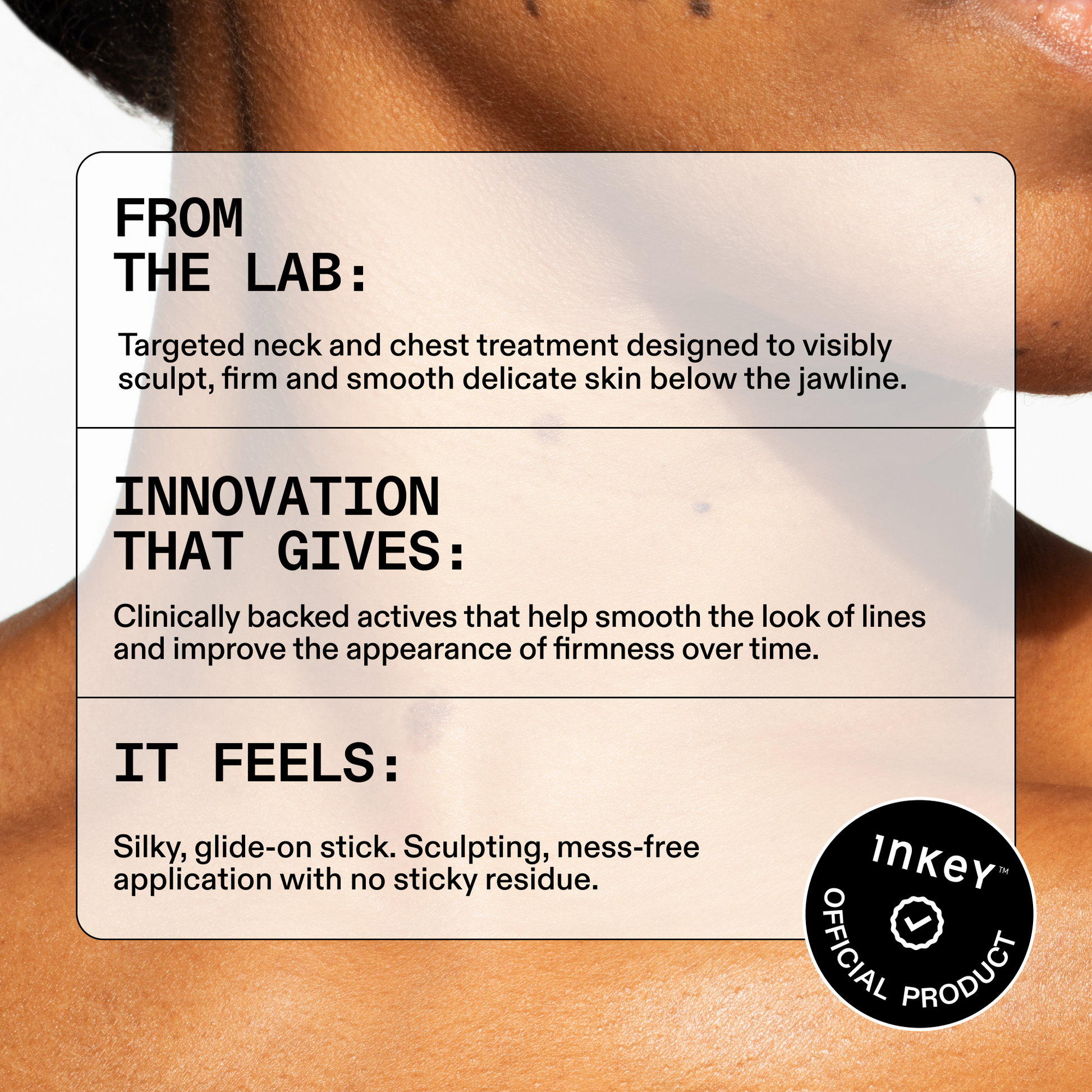 bio-active-neck-lift-stick-b1 BioA_Neck_Stick_5.png