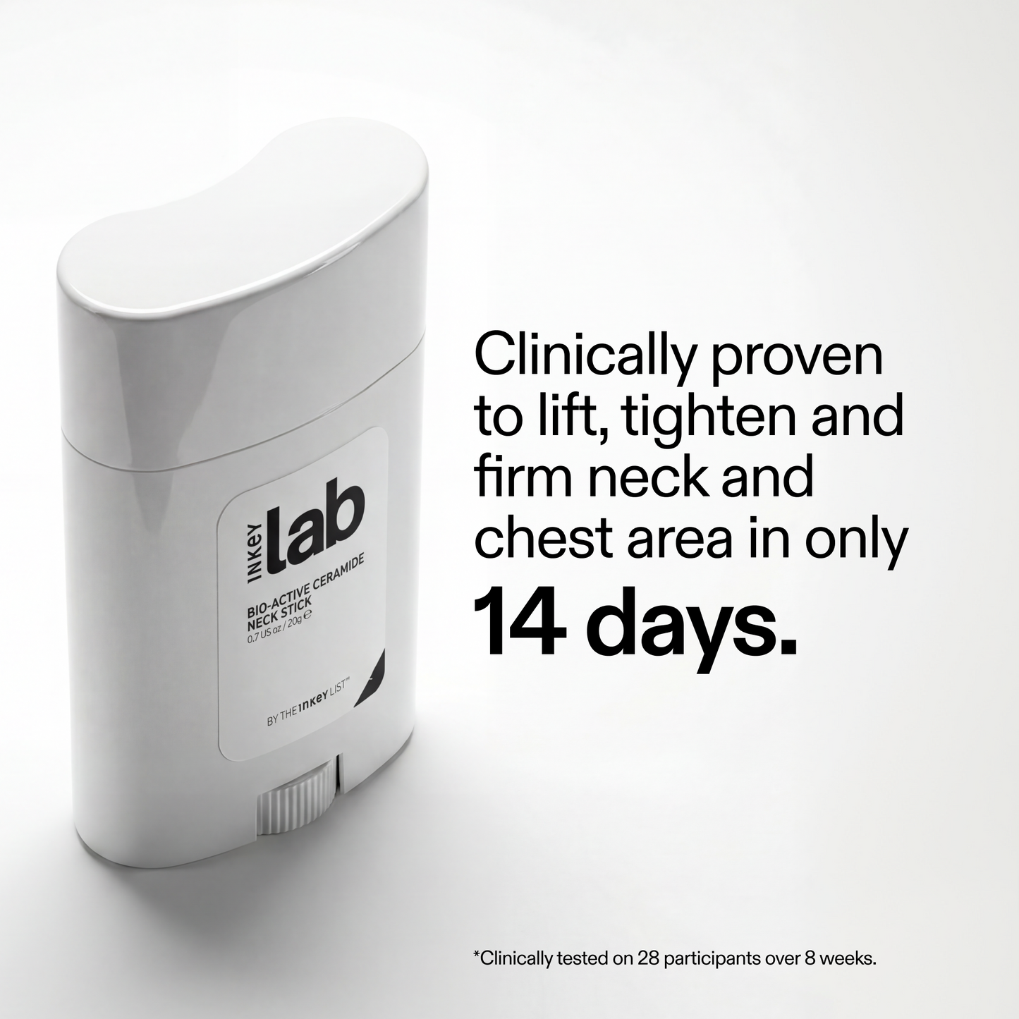 bio-active-neck-lift-stick-b1 BioA_Neck_Stick_7.png