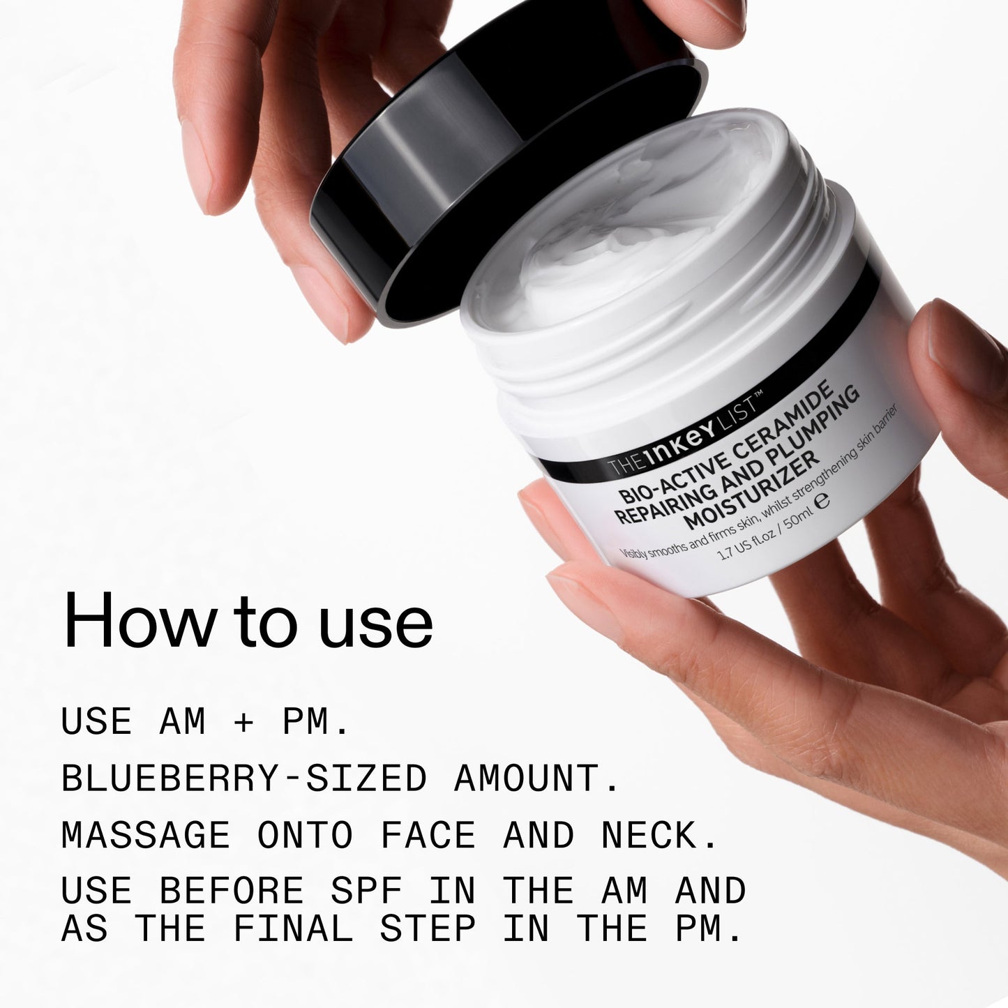bio-active-ceramide-moisturizer-r7 Bio_Active_Ceramide_How_to_Use_2000x2000_325f4d89-c0f2-4ad6-84da-50b91ca78c1d.jpg