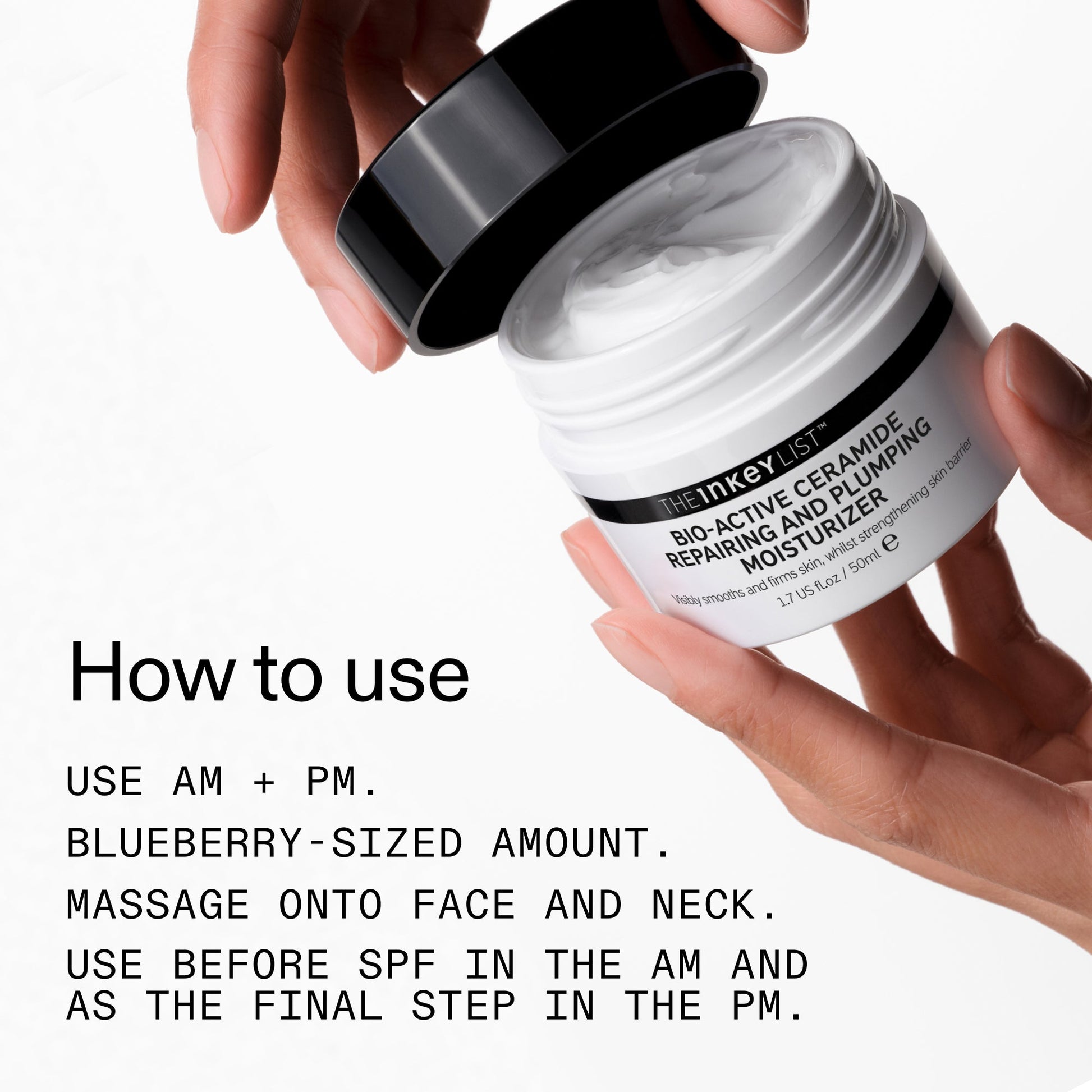 bio-active-ceramide-moisturizer-r7 Bio_Active_Ceramide_How_to_Use_2000x2000_325f4d89-c0f2-4ad6-84da-50b91ca78c1d.jpg