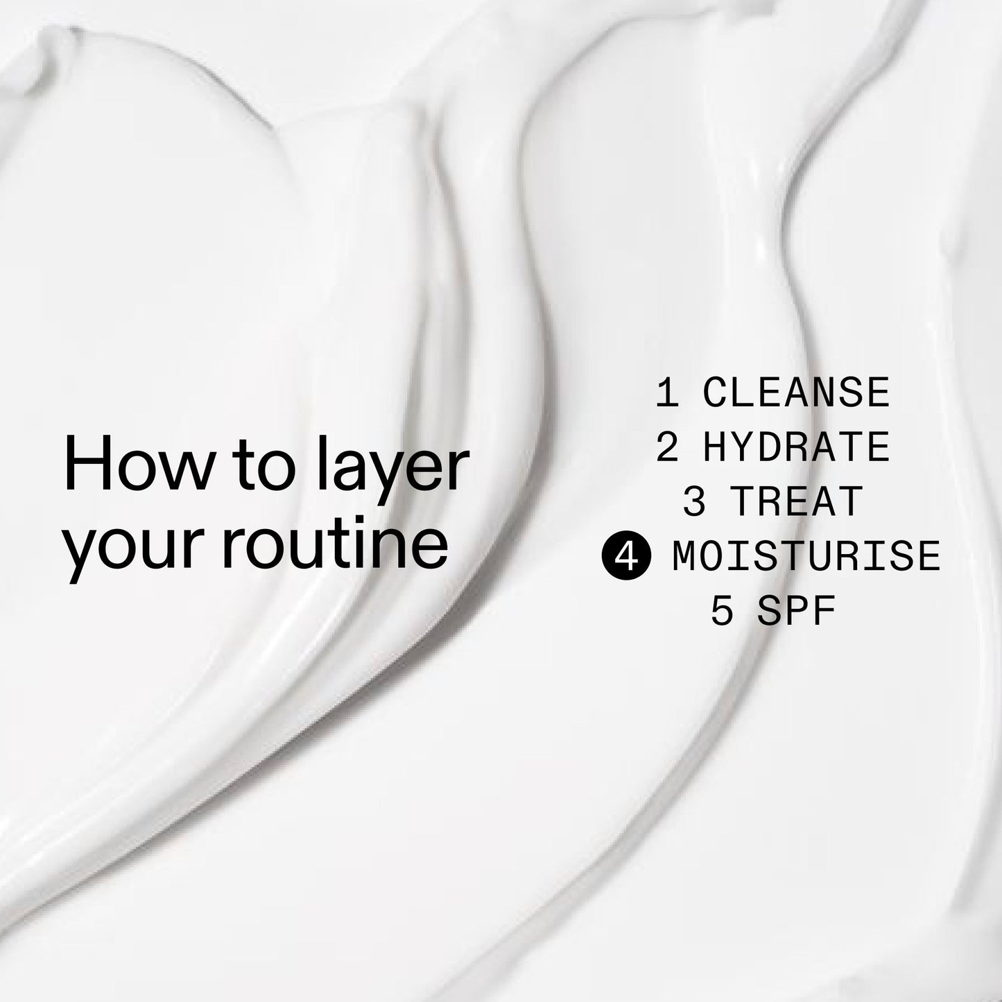 bio-active-ceramide-moisturizer-r7 Bio_Active_Ceramide_How_to_layer_2000x2000_c5c2da6b-9129-4d98-b434-a54411ee4847.jpg