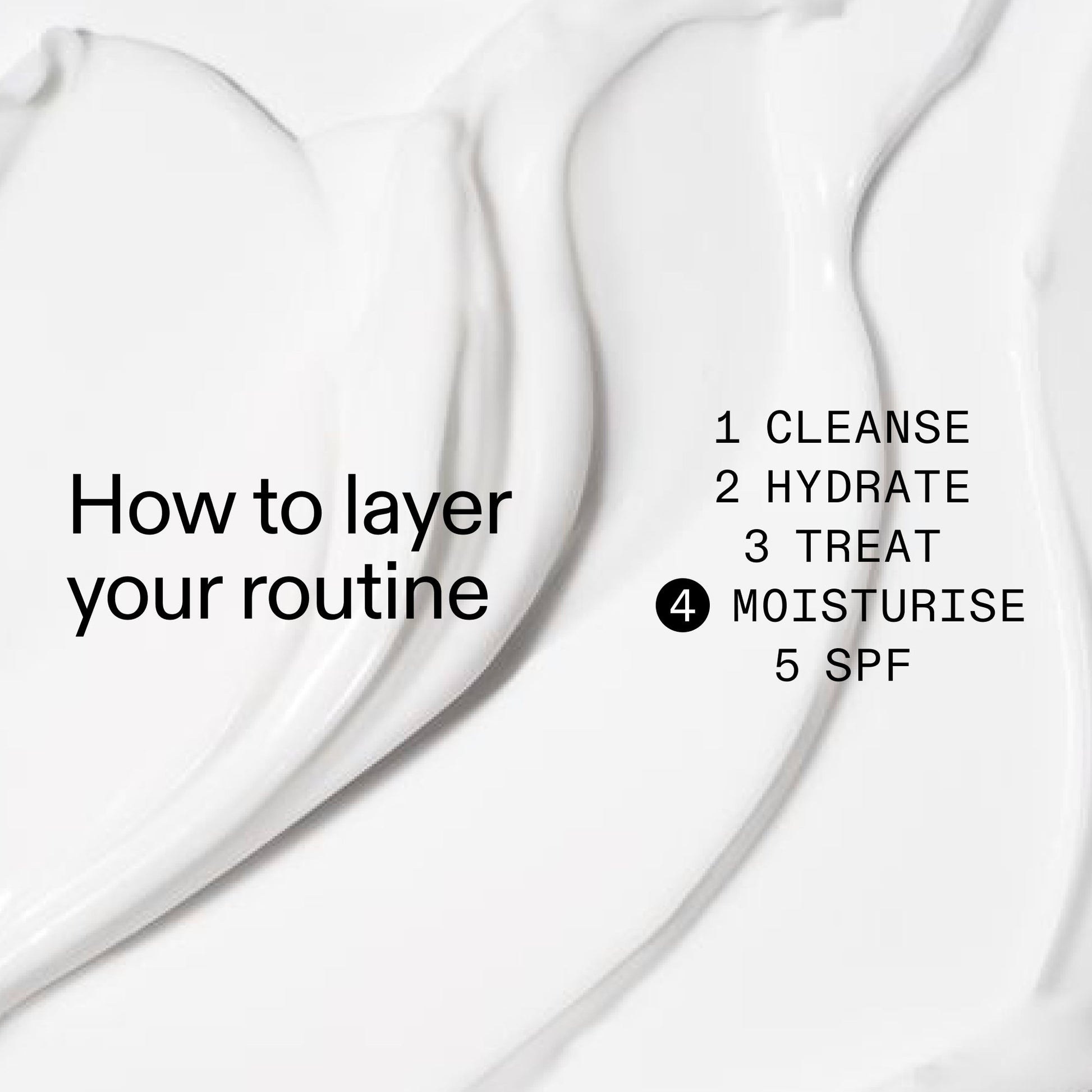 bio-active-ceramide-moisturizer-r7 Bio_Active_Ceramide_How_to_layer_2000x2000_c5c2da6b-9129-4d98-b434-a54411ee4847.jpg