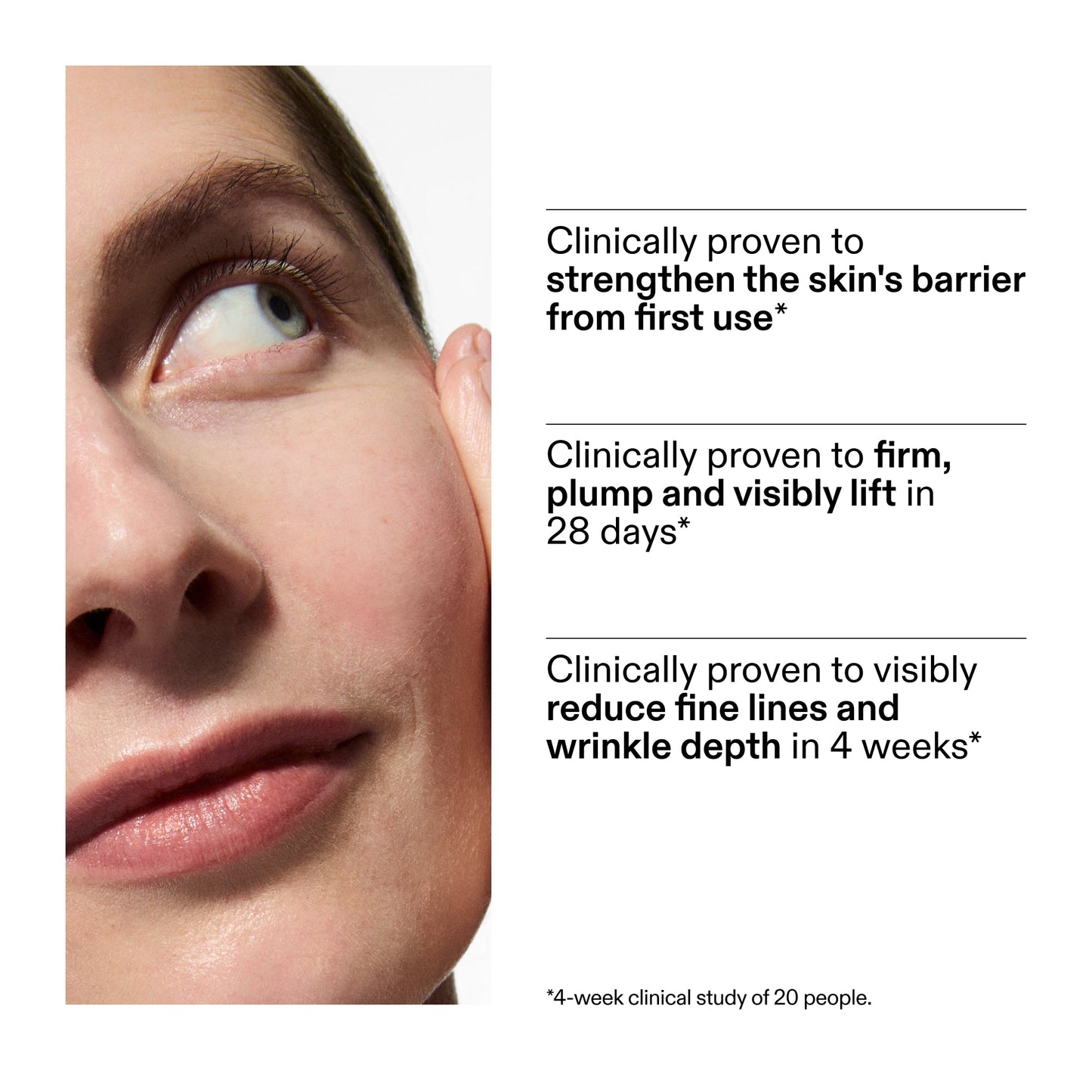 bio-active-ceramide-moisturizer-r7 Bio_Active_Ceramide_Key_Claims_2000x2000_a90ecfe0-e098-4a8b-abed-fa15850f8dbc.jpg
