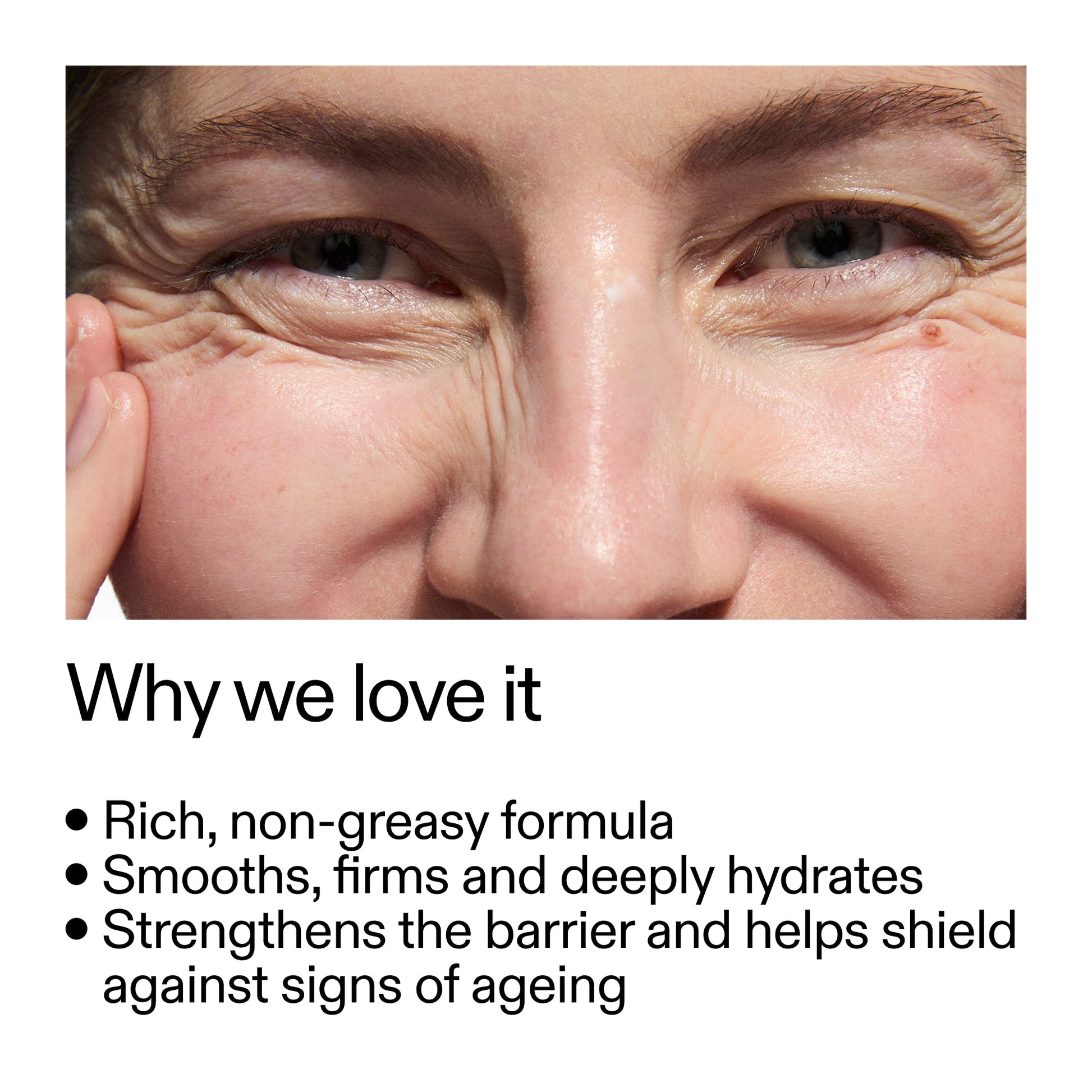 bio-active-ceramide-moisturizer-r7 Bio_Active_Ceramide_Why_We_Love_it_2000x2000_f2b7339f-f5cd-4941-afe8-a8255b056ccf.jpg