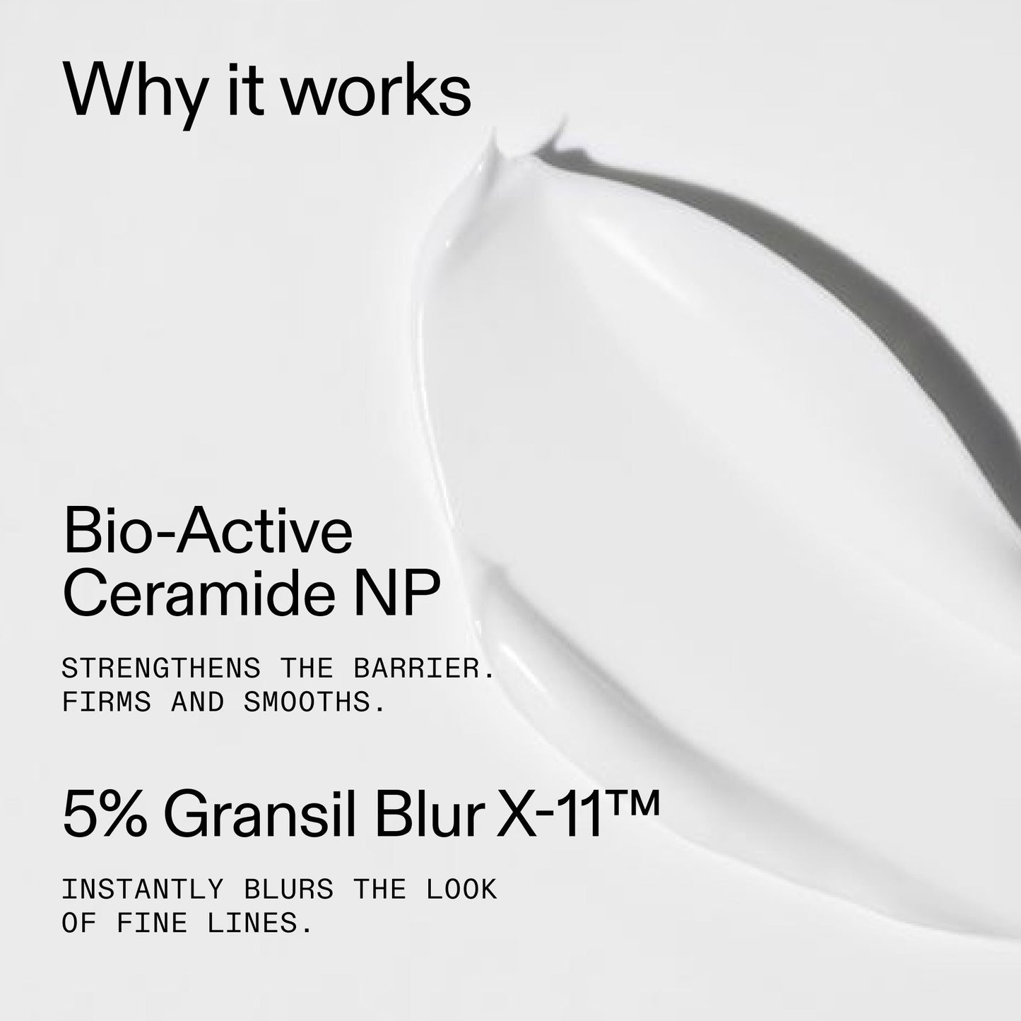 bio-active-ceramide-moisturizer-i6 Bio_Active_Ceramide_Why_it_Works_2000x2000_a34d63db-314a-4517-a737-88d691332ad2.jpg