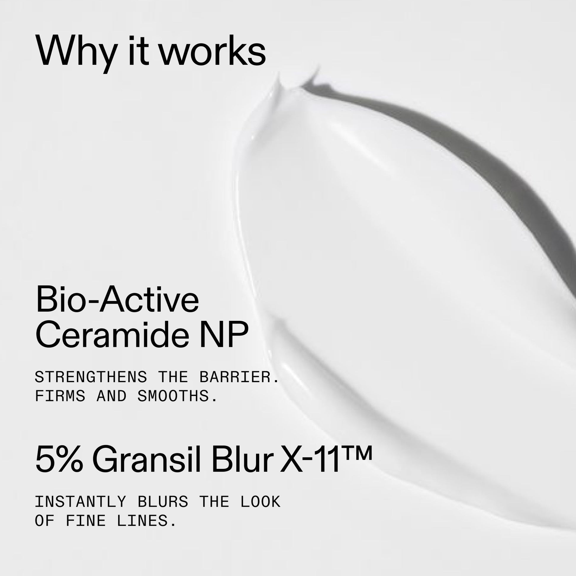 bio-active-ceramide-moisturizer-duo-a7 Bio_Active_Ceramide_Why_it_Works_2000x2000_a34d63db-314a-4517-a737-88d691332ad2.jpg