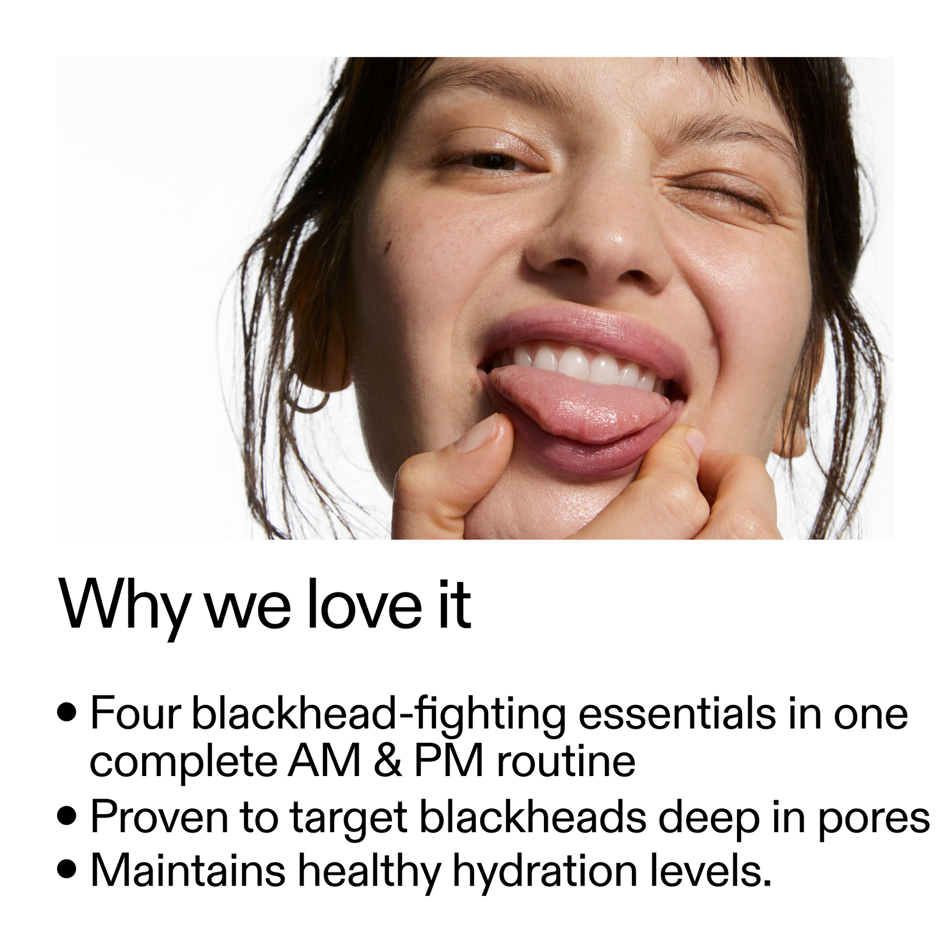 blackhead-routine-i2 Blackhead_Routine_Why_We_2000x2000_3724a39a-ef4c-4fd4-8ee7-58cf744f9e32.png