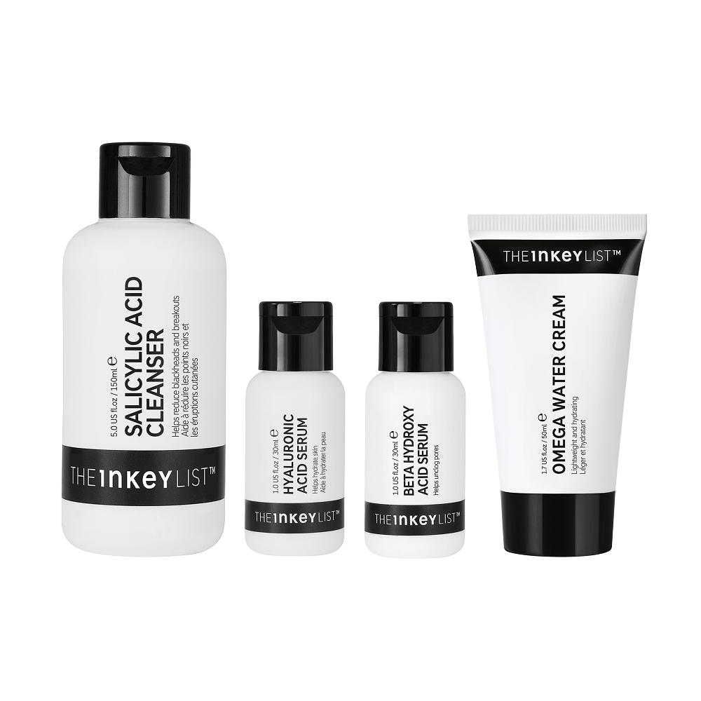 blackhead-routine-i2 Blackhead_routine_Packshot_1000x1000_2e5b67b2-6def-4307-8a2f-8b3a2dec3291.png