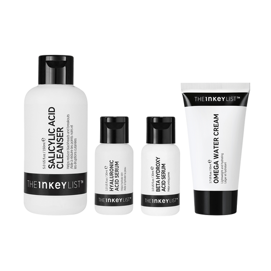 blackhead-routine-i2 Blackhead_routine_Packshot_1000x1000_2e5b67b2-6def-4307-8a2f-8b3a2dec3291.png