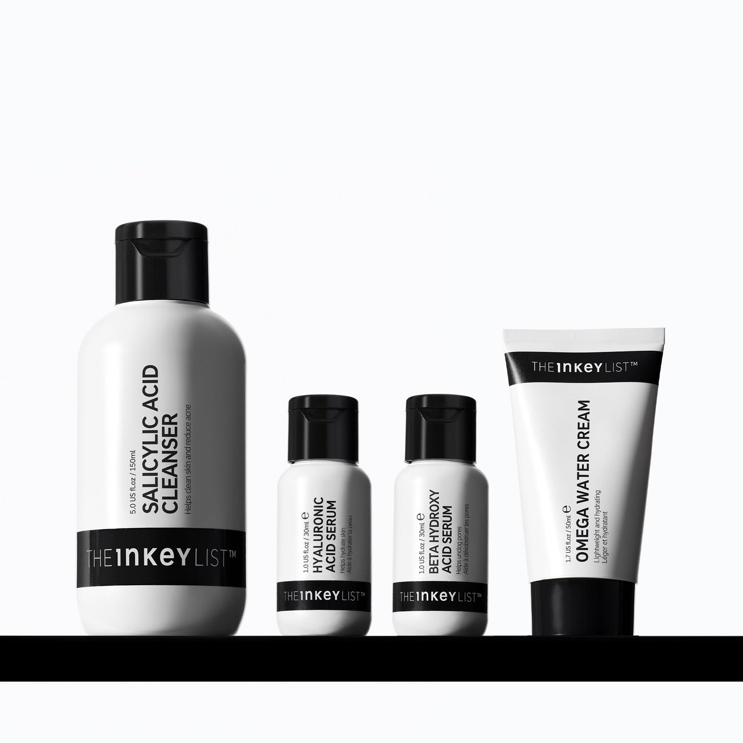 blackhead-routine-i2 Blackhead_routine_Shelfie_2000x2000_9ed0b21c-864d-413d-9480-90dffecfc327.jpg