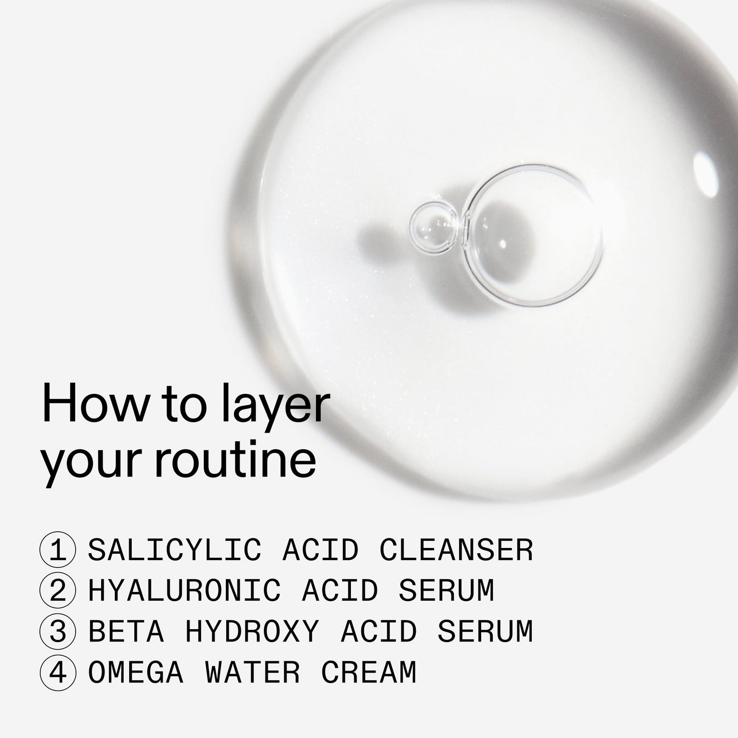 blackhead-routine-i2 Blackhead_routine_Why_it_works_2000x2000-1.jpg