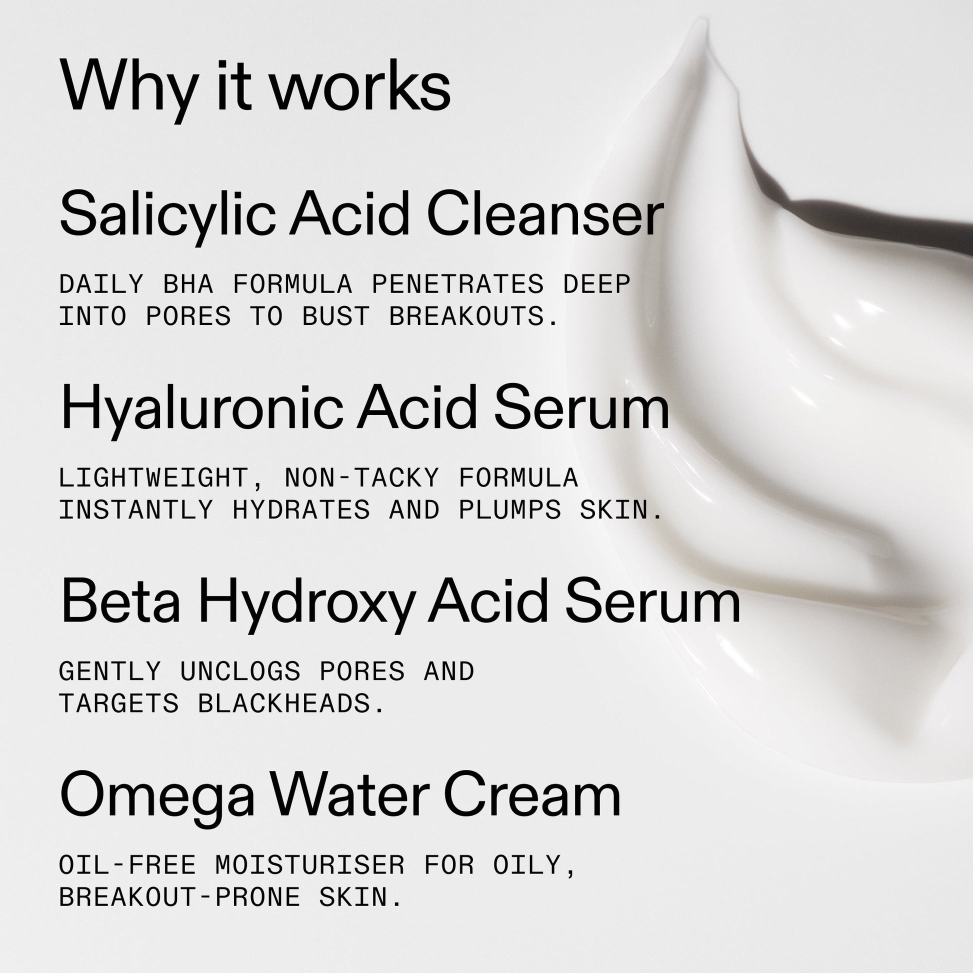 blackhead-routine-i2 Blackhead_routine_Why_it_works_2000x2000_9e3c342d-e893-48ee-b4f5-984ff1ac0ea0.jpg