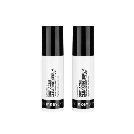 360-acne-clearing-duo-s5 Boots_Medicated_DIOIC_Kit_US_Packshot.png