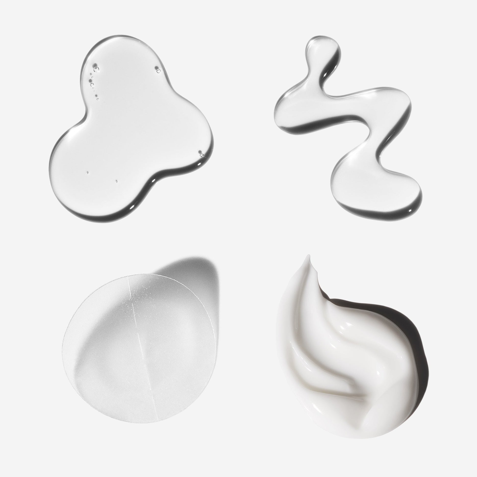 intro-routine-for-acne-d3 Boots_Medicated_Intro_For_Clearer_Skin_Kit_Goop_1.jpg