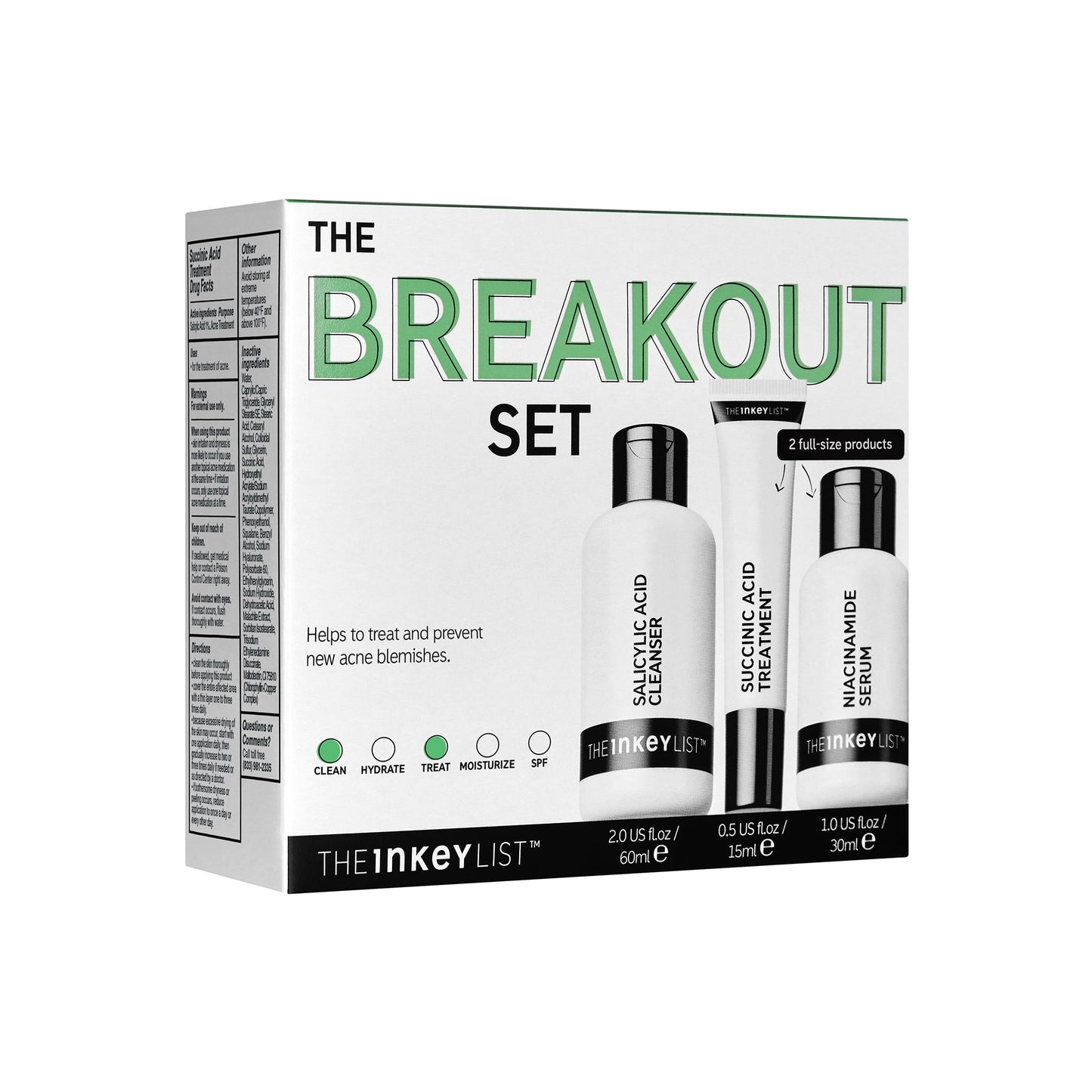 the-breakout-skincare-set-k8 BreakoutSetSecondaryEnglish-US_02_2000x2000_62bb9119-e52b-430d-be30-f224bc13d65f.jpg