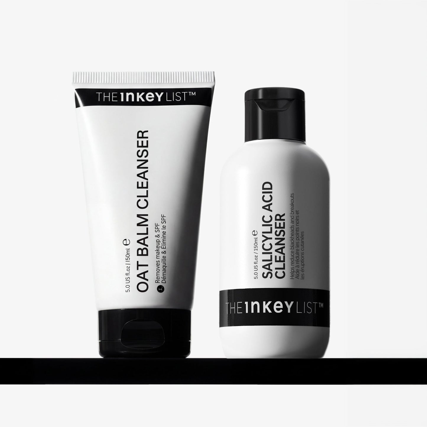 acne-double-cleanse-duo-w4 Breakout_double_cleanse_1.jpg