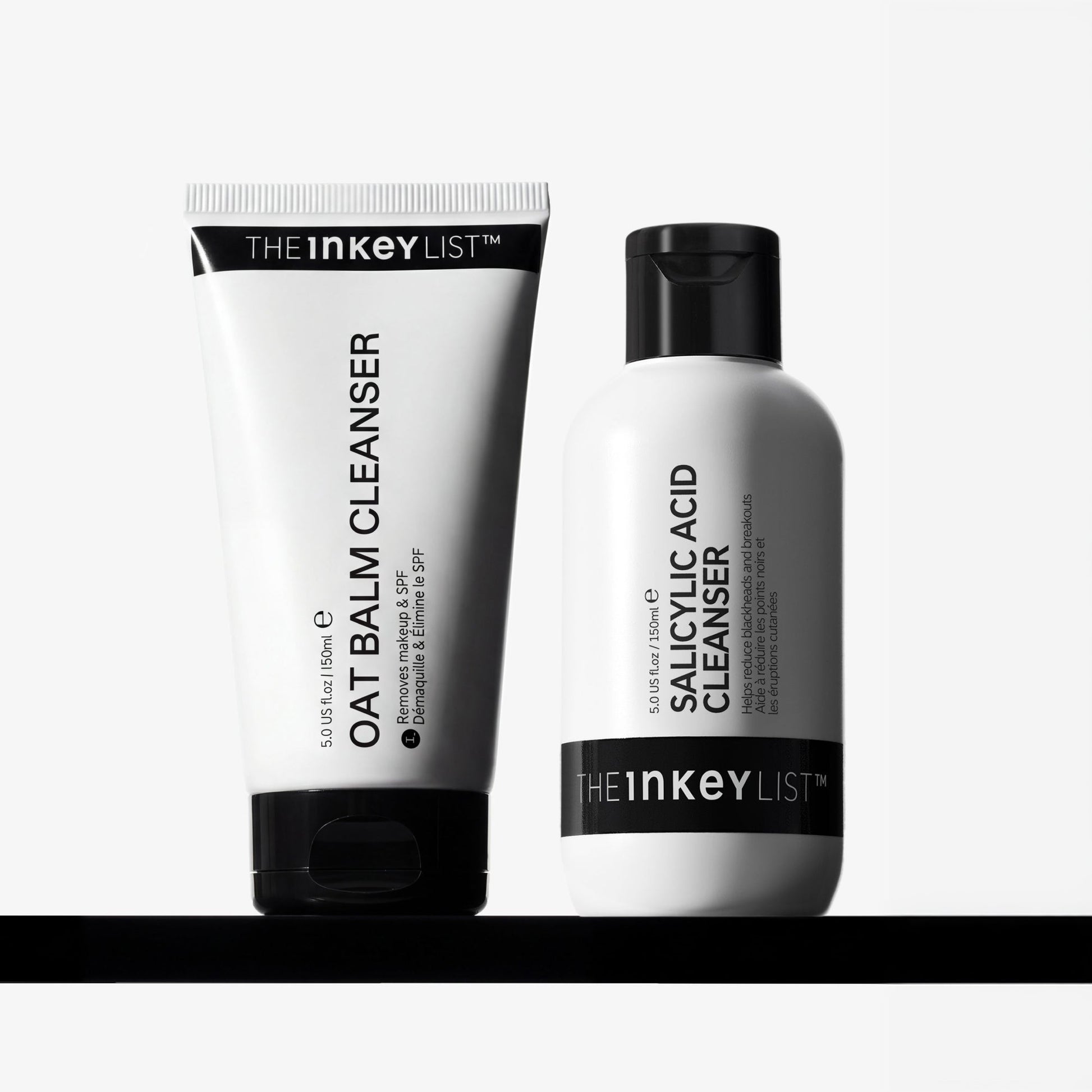 acne-double-cleanse-duo-w4 Breakout_double_cleanse_1.jpg