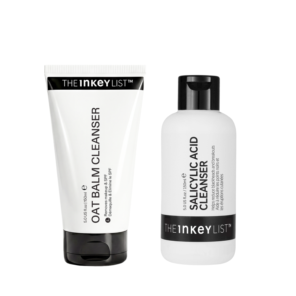 acne-double-cleanse-duo-w4 Breakout_double_cleanse_2_1.png
