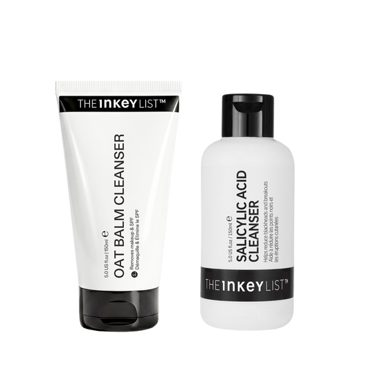 acne-double-cleanse-duo-w4 Breakout_double_cleanse_2_1.png