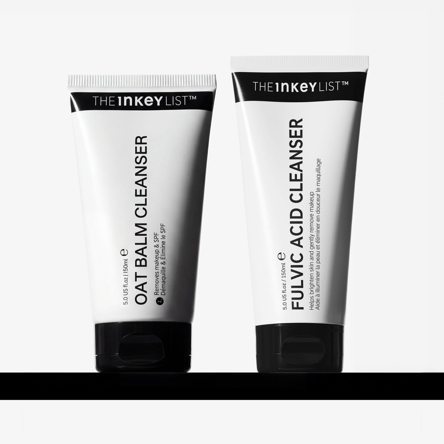 brightening-double-cleanse-duo-j1 Brightening_double_cleanse_1.jpg