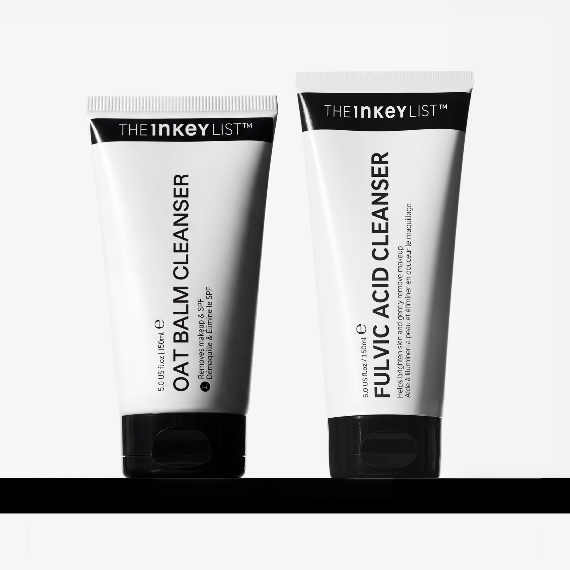 brightening-double-cleanse-duo-j1 Brightening_double_cleanse_1.jpg