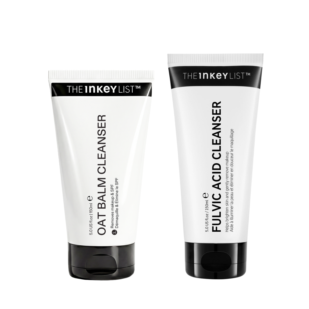 brightening-double-cleanse-duo-j1 Brightening_double_cleanse_2.png
