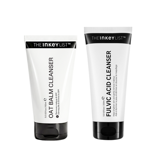 brightening-double-cleanse-duo-j1 Brightening_double_cleanse_2.png