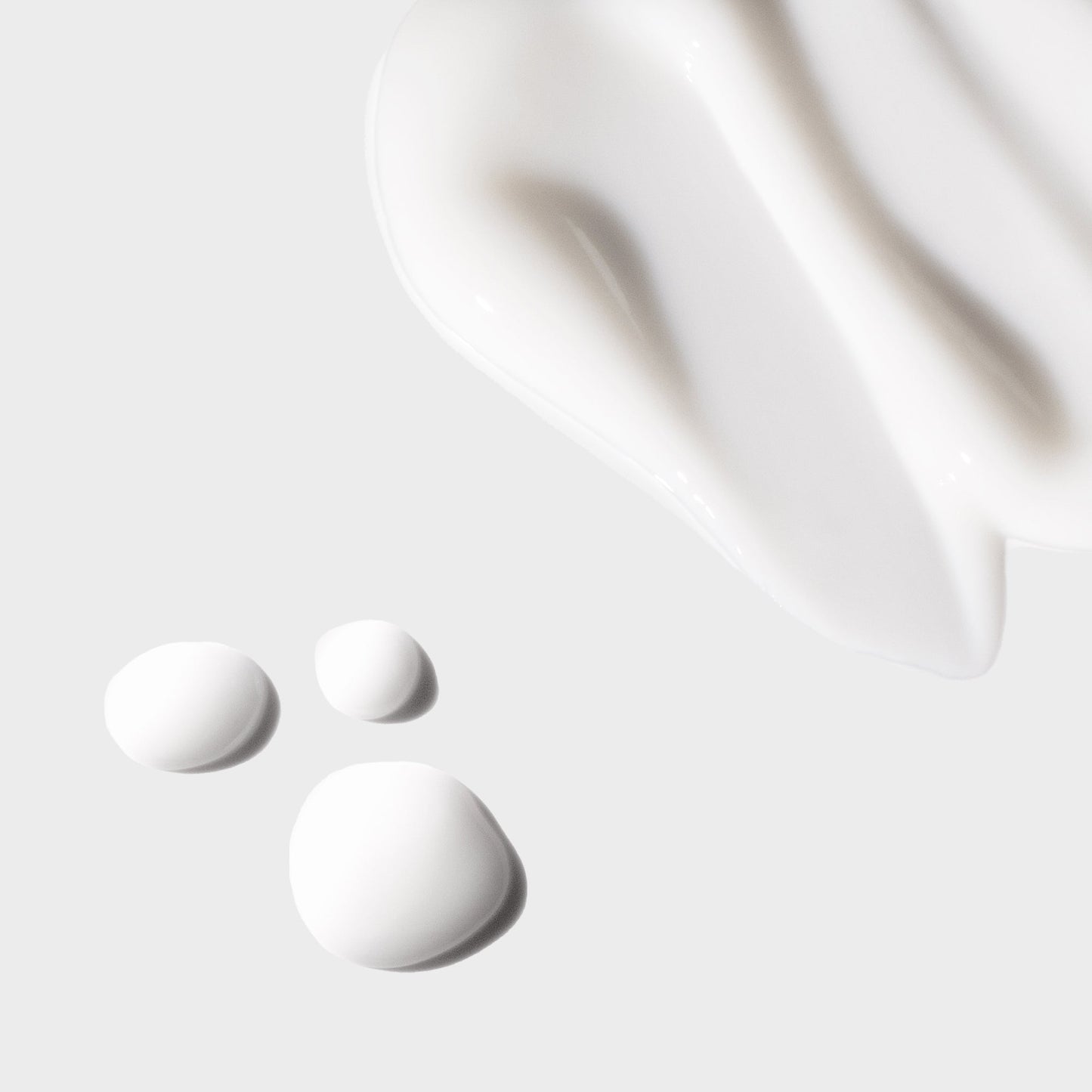 wake-up-and-hydrate-duo-t1 CaffEye_EctoinDuo_Goop_2000x2000_76f84b67-8283-4a2f-96ea-af2b05a487d5.jpg