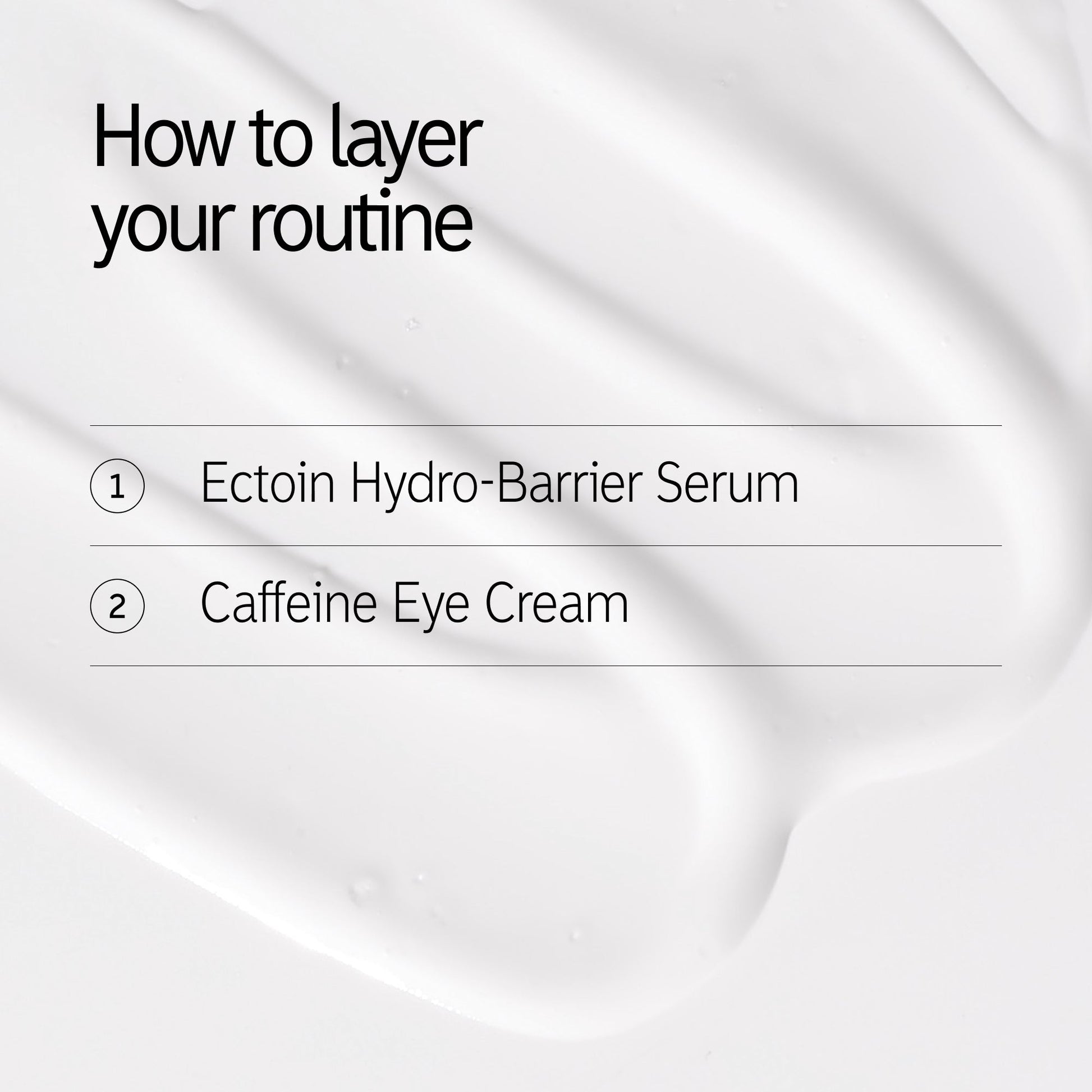 wake-up-and-hydrate-duo-t1 CaffEye_EctoinDuo_HowToLayer_2000x2000_bdfcc3fc-6b4c-4dad-a7d0-2320ae3cb1c7.jpg