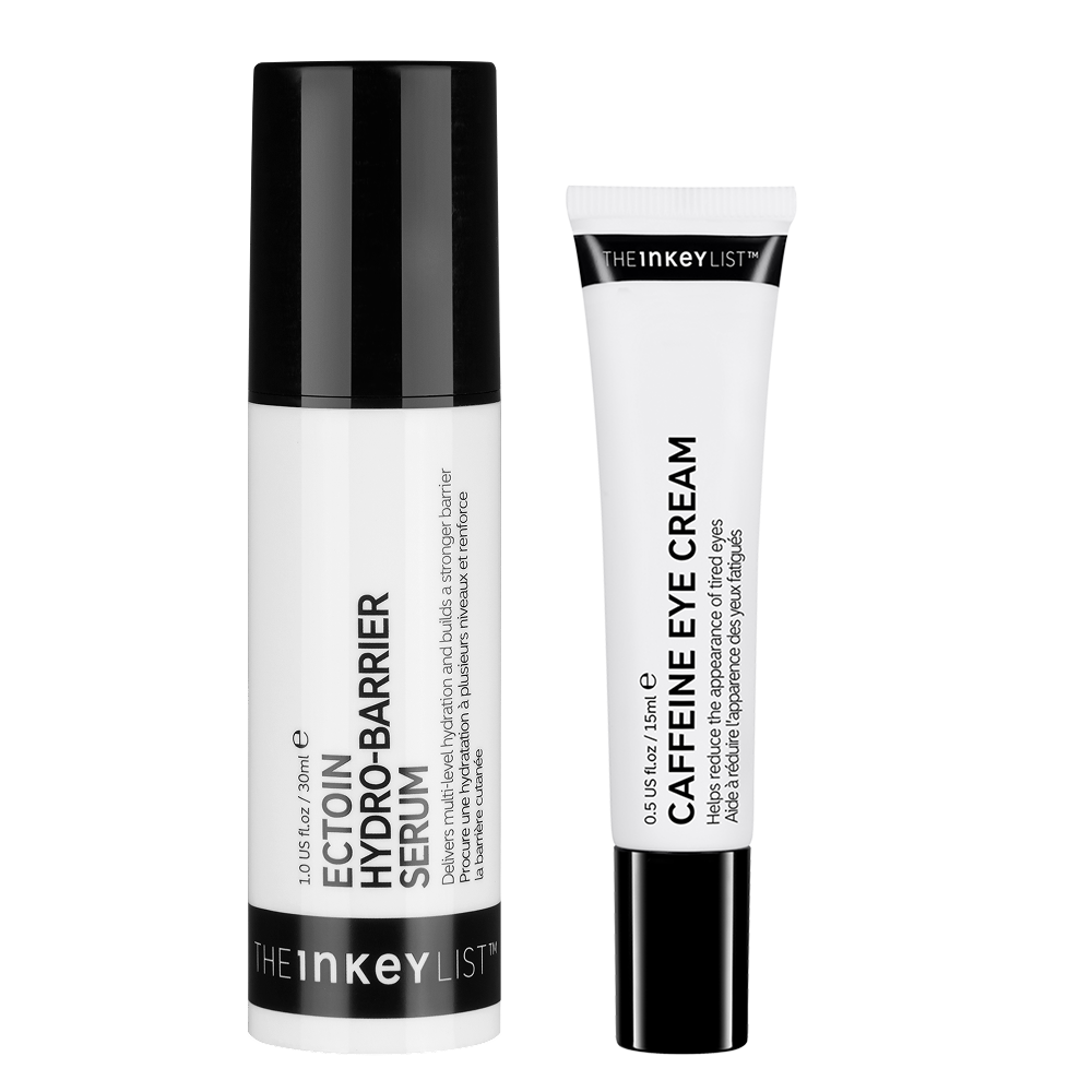 wake-up-and-hydrate-duo-t1 CaffEye_EctoinDuo_Packshot_1000x1000_0ae3b9ce-78d6-4d69-b9f3-be2d75750e74.png